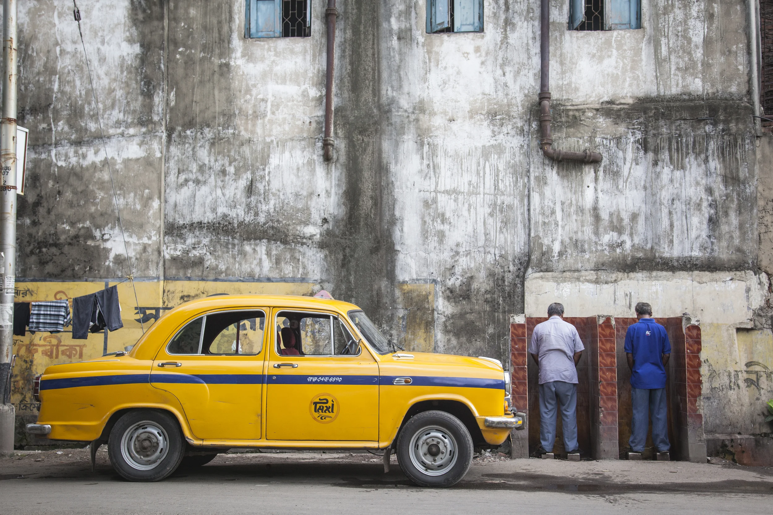 201407128 India_3855.jpg