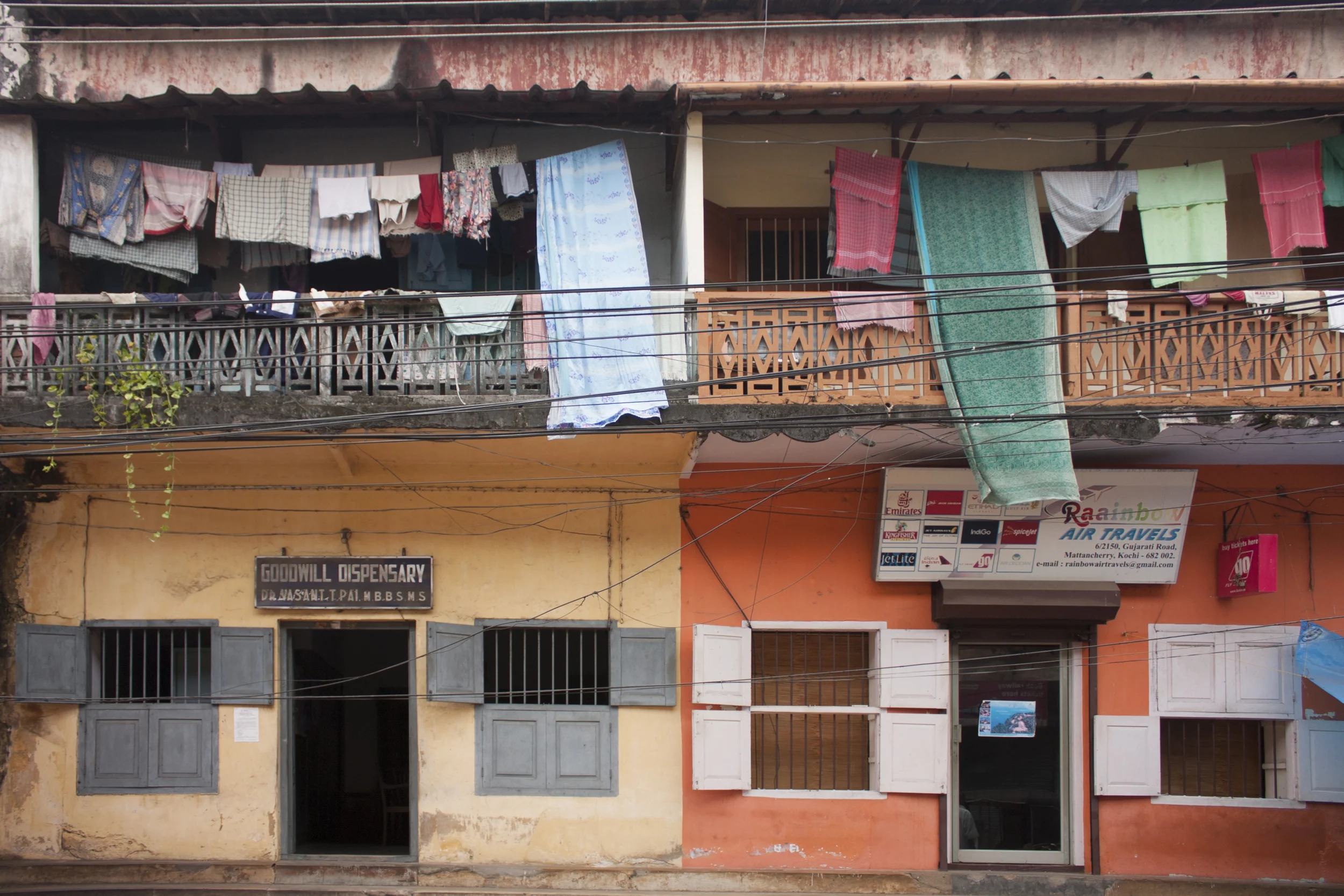 201407128 India_4827.jpg