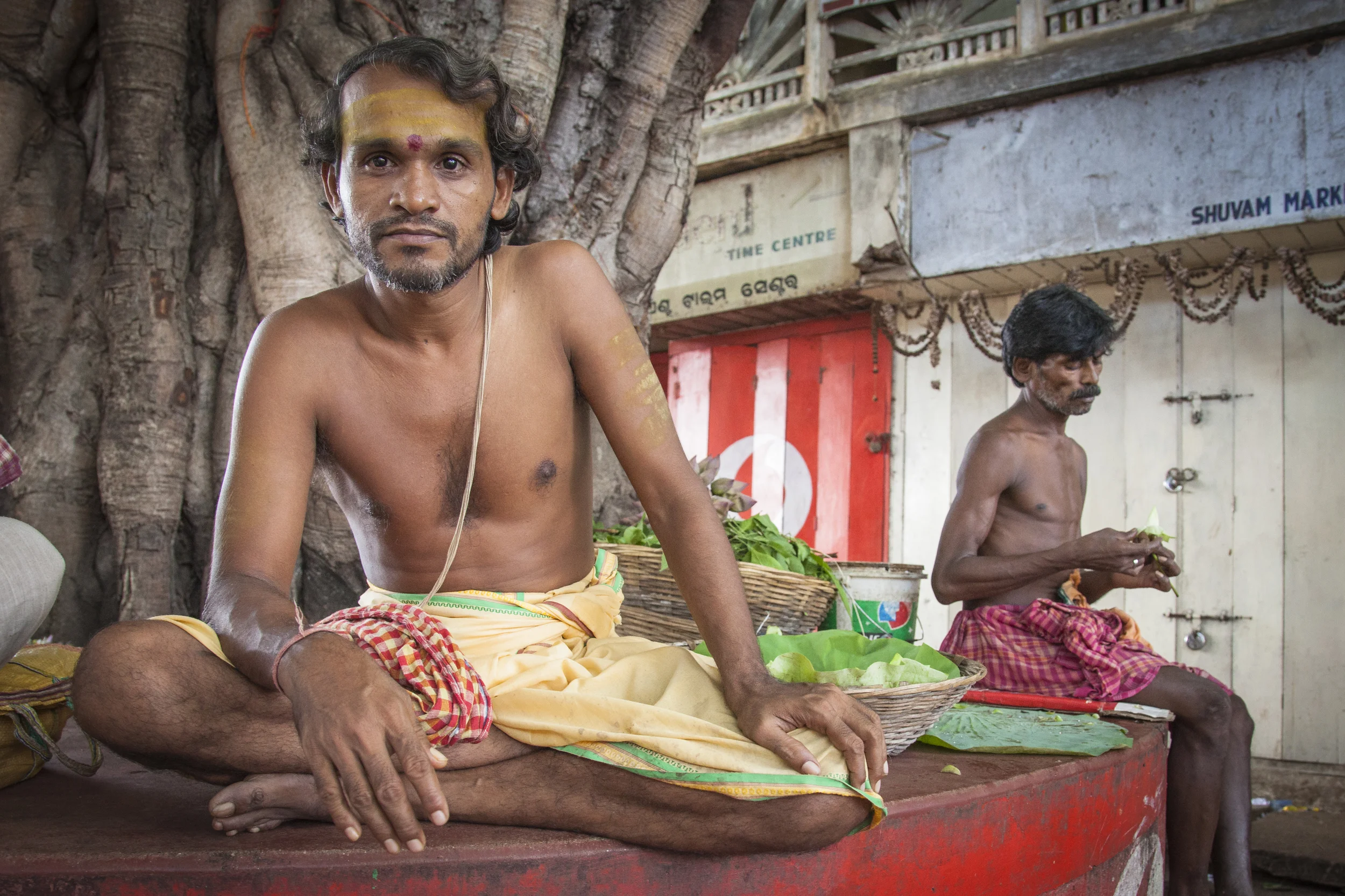 201407128 India_5310.jpg