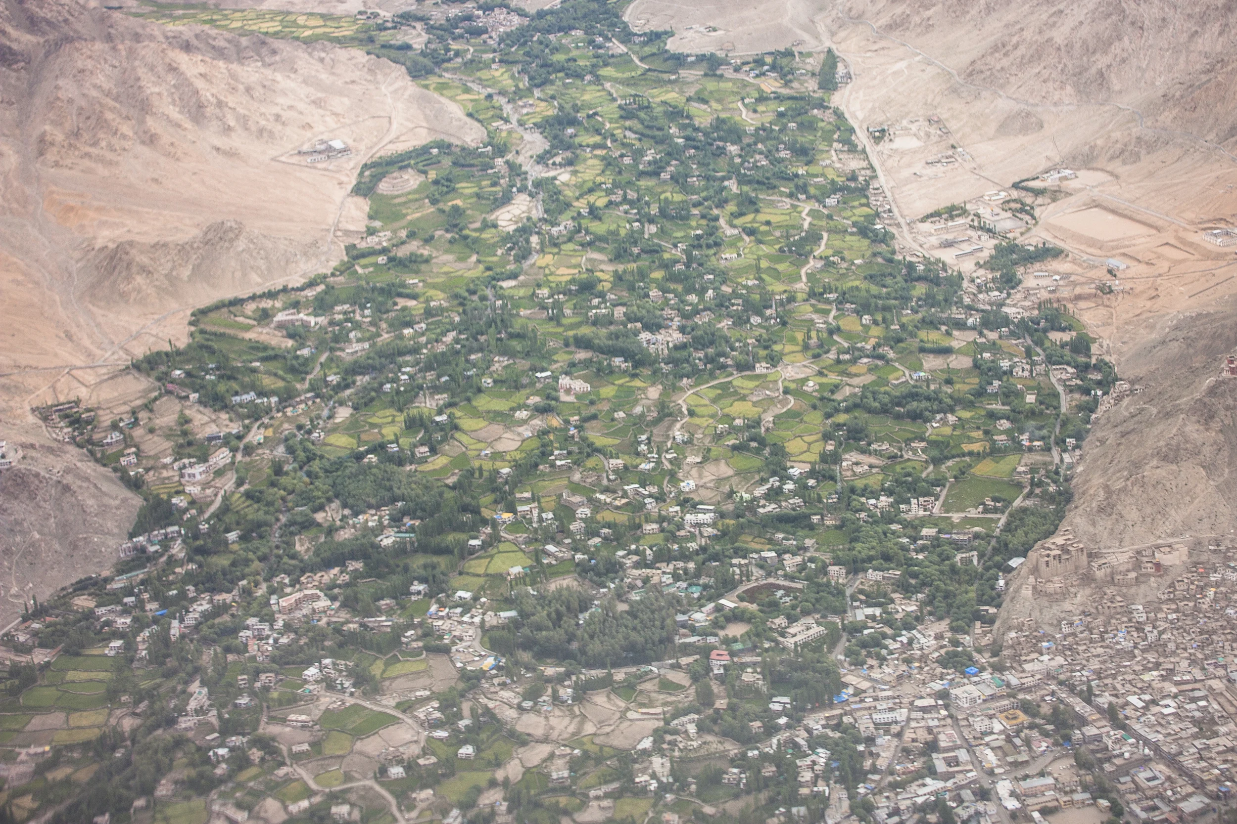 201407128 India_5990.jpg