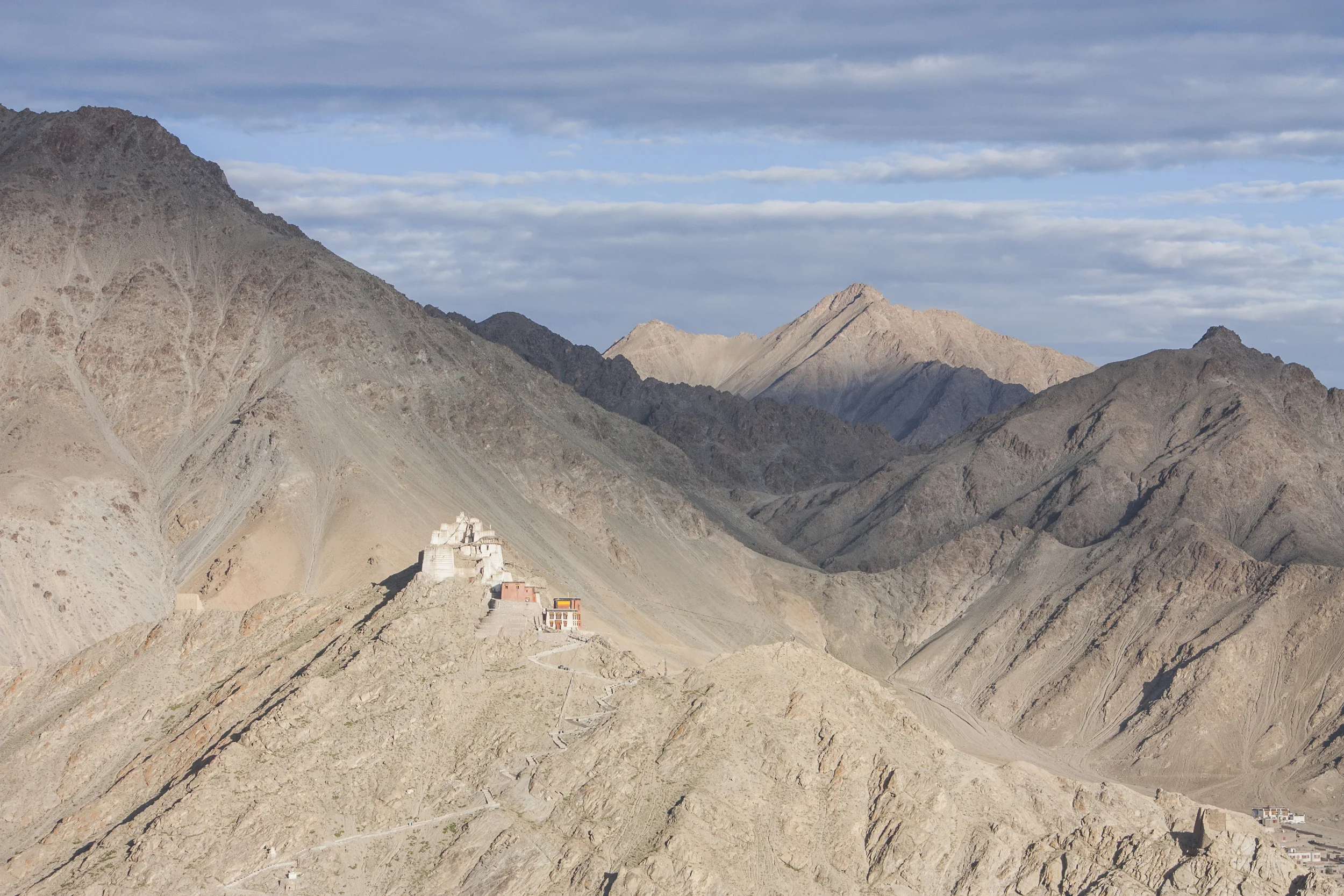 201407128 India_6726.jpg