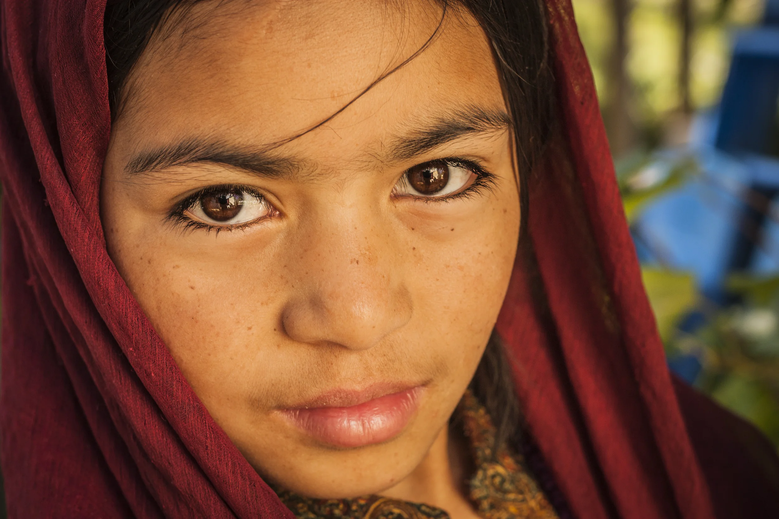 201407128 India_7193.jpg