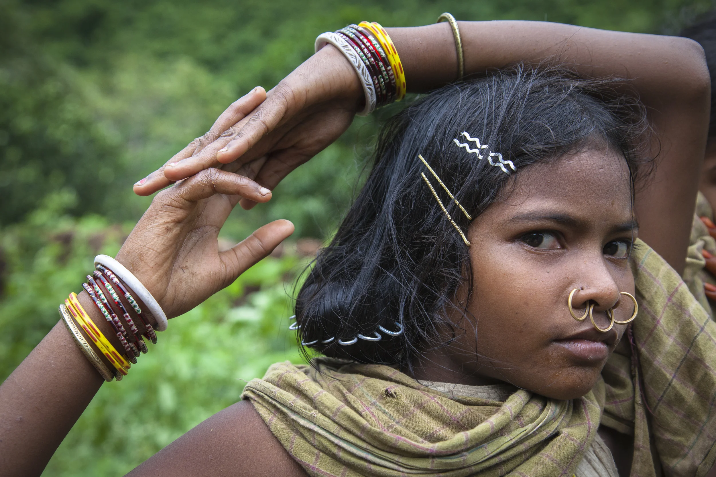 201407128 India_6943.jpg