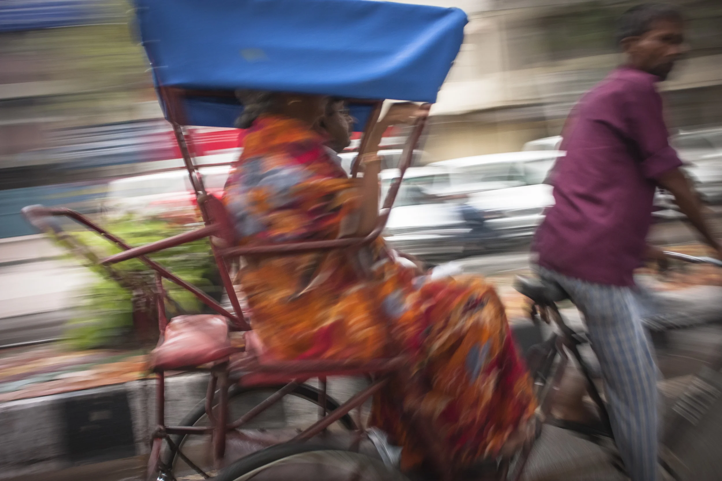 201407128 India_8069.jpg