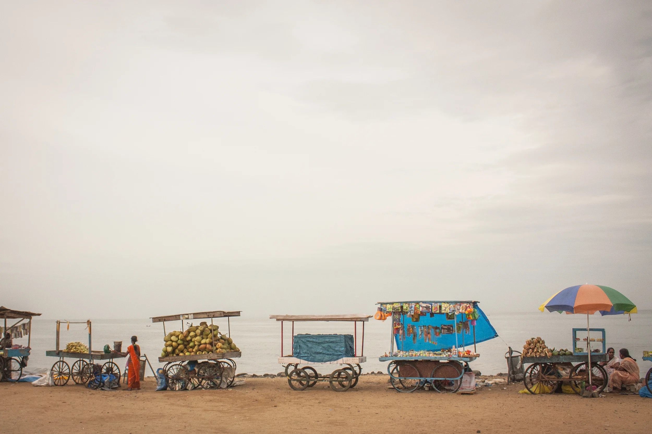 201407128 India_8339.jpg
