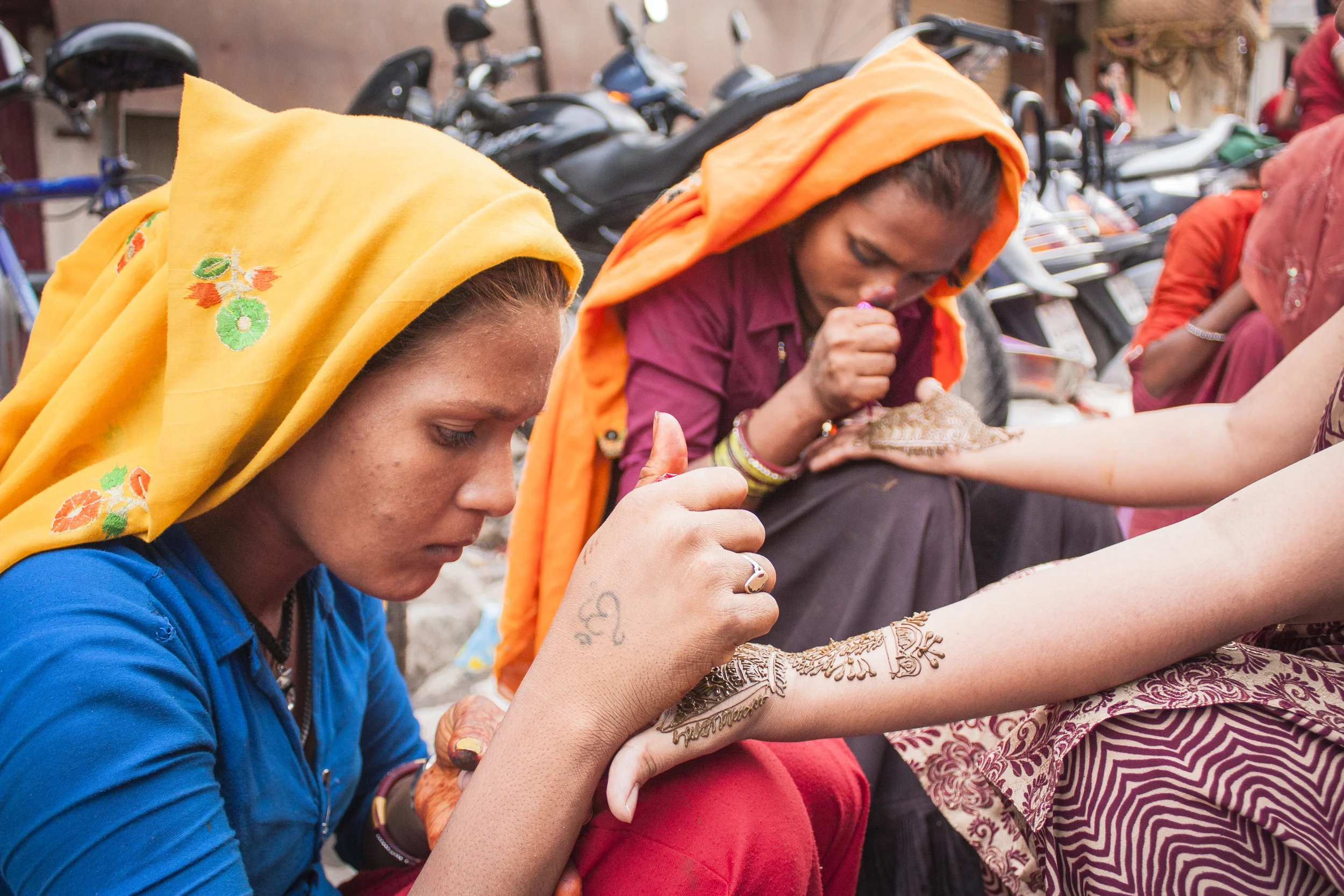 201407128 India_8767.jpg