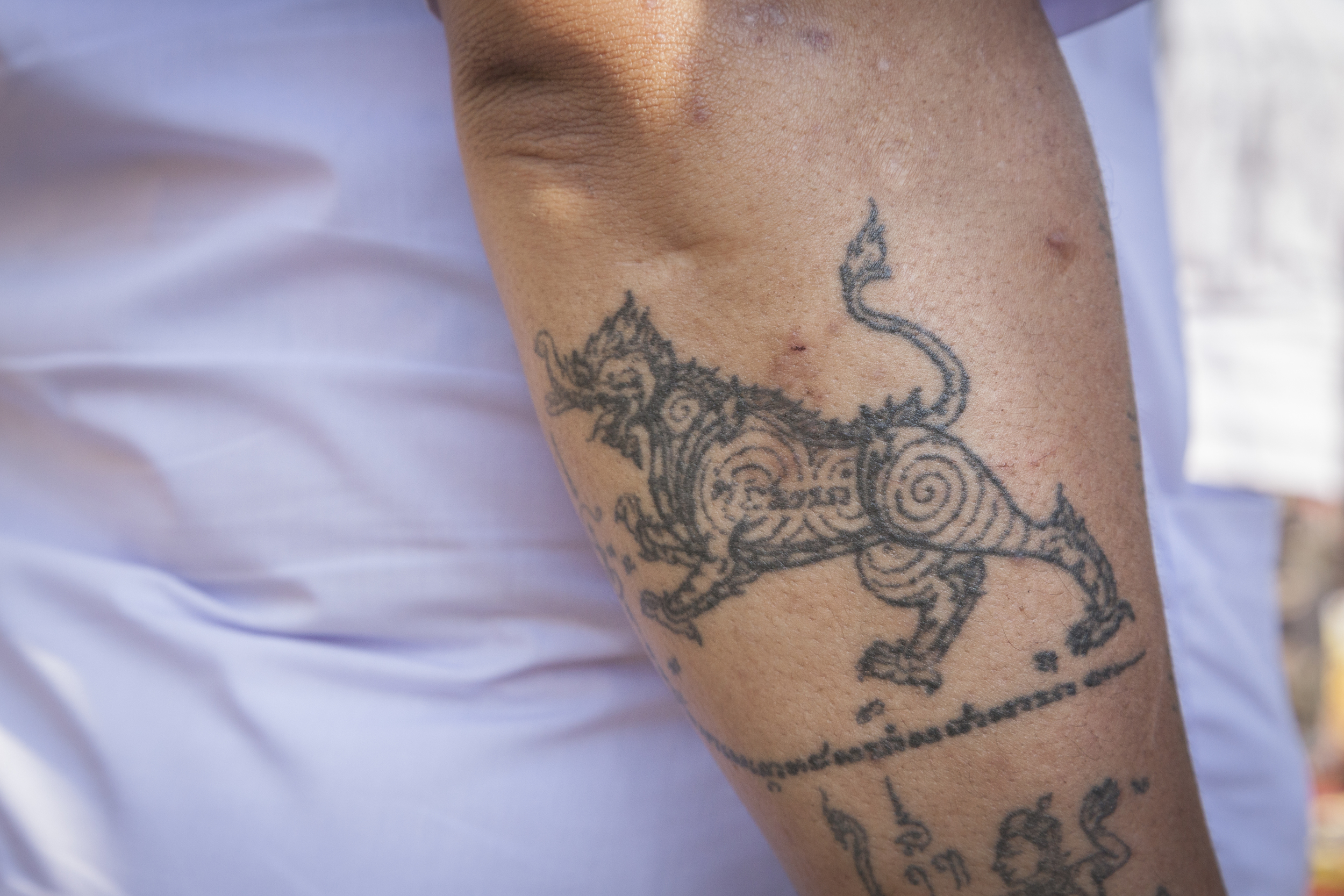 201407128 Tattoo_05_0089.jpg