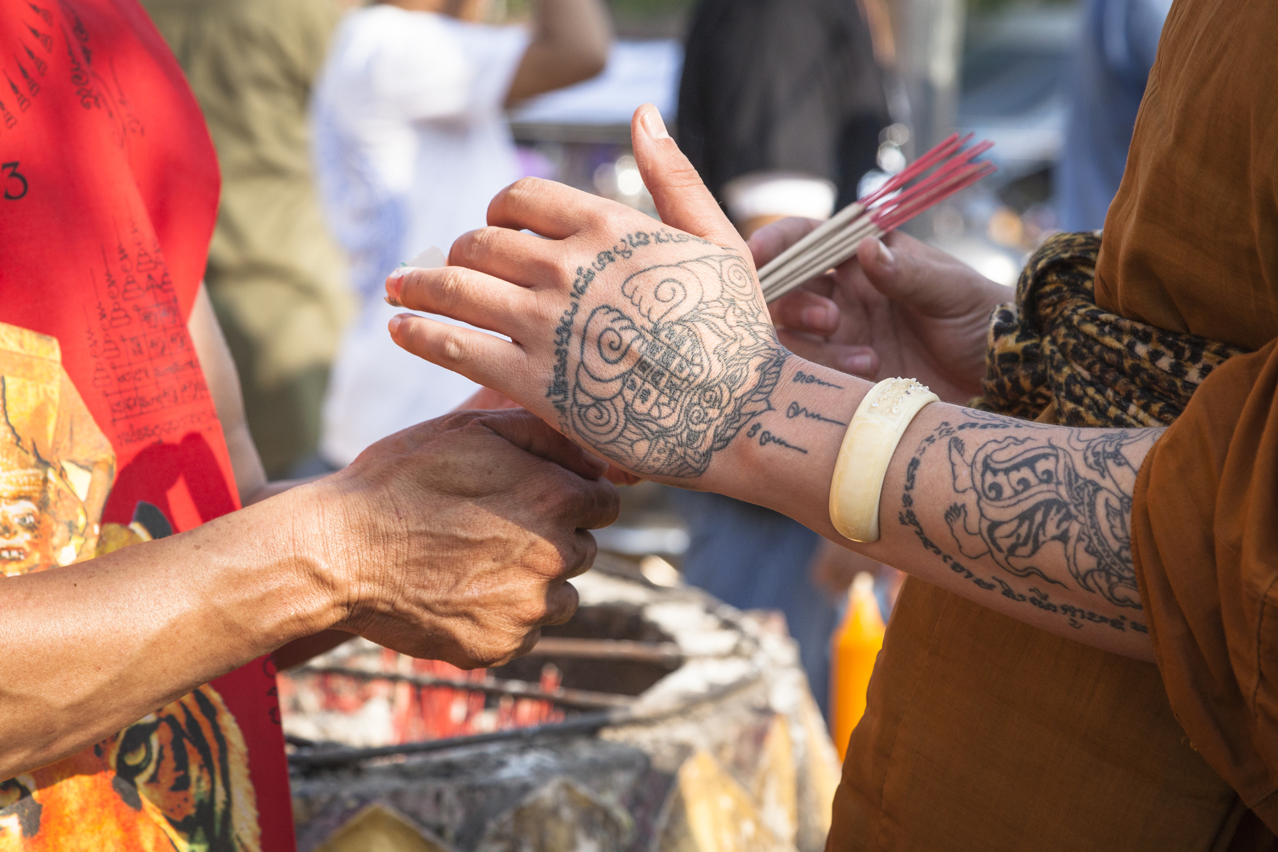 201407128 Tattoo_08_0079.jpg