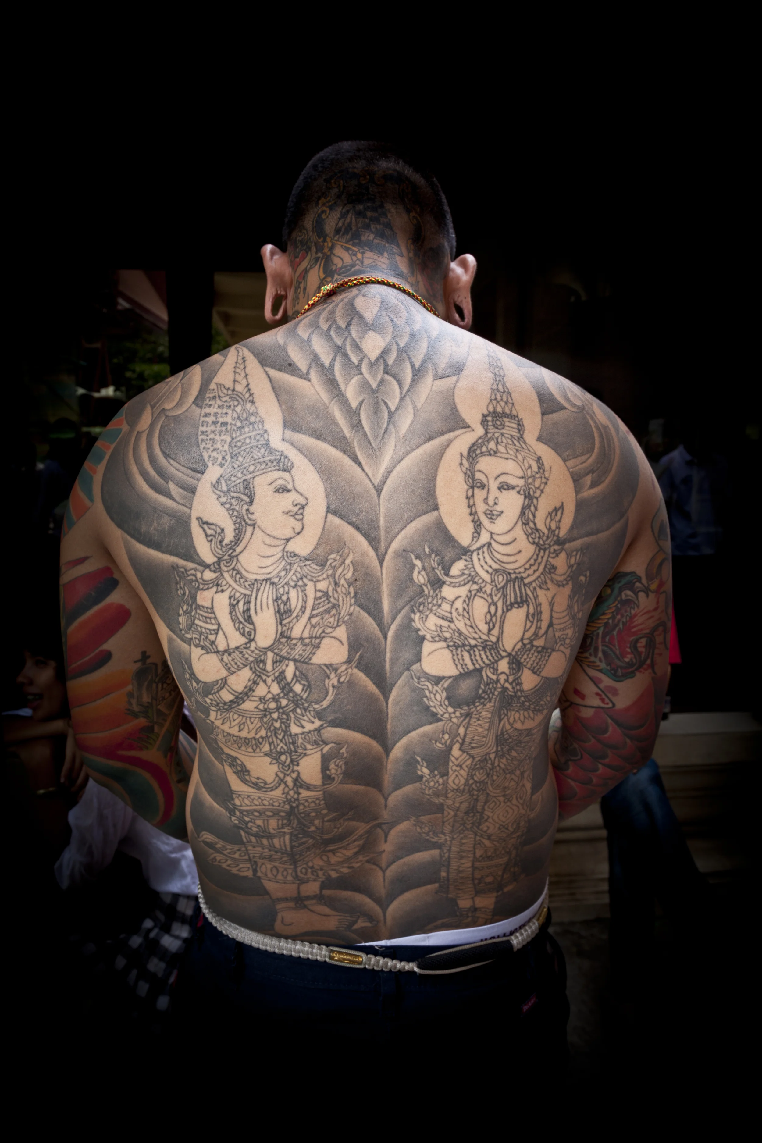 201407128 Tattoo_11_0270.jpg