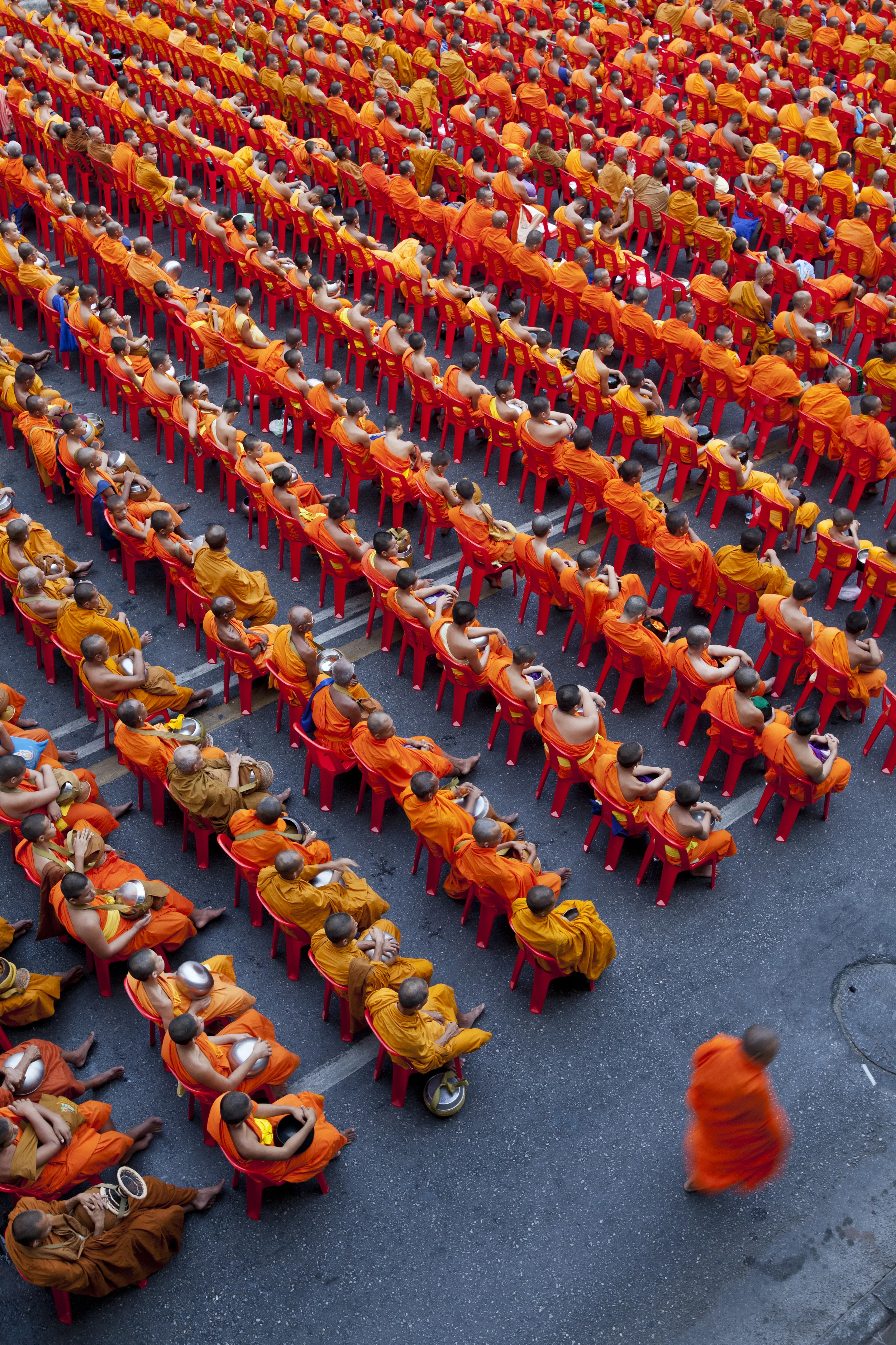 201407128 Monks_3030.jpg