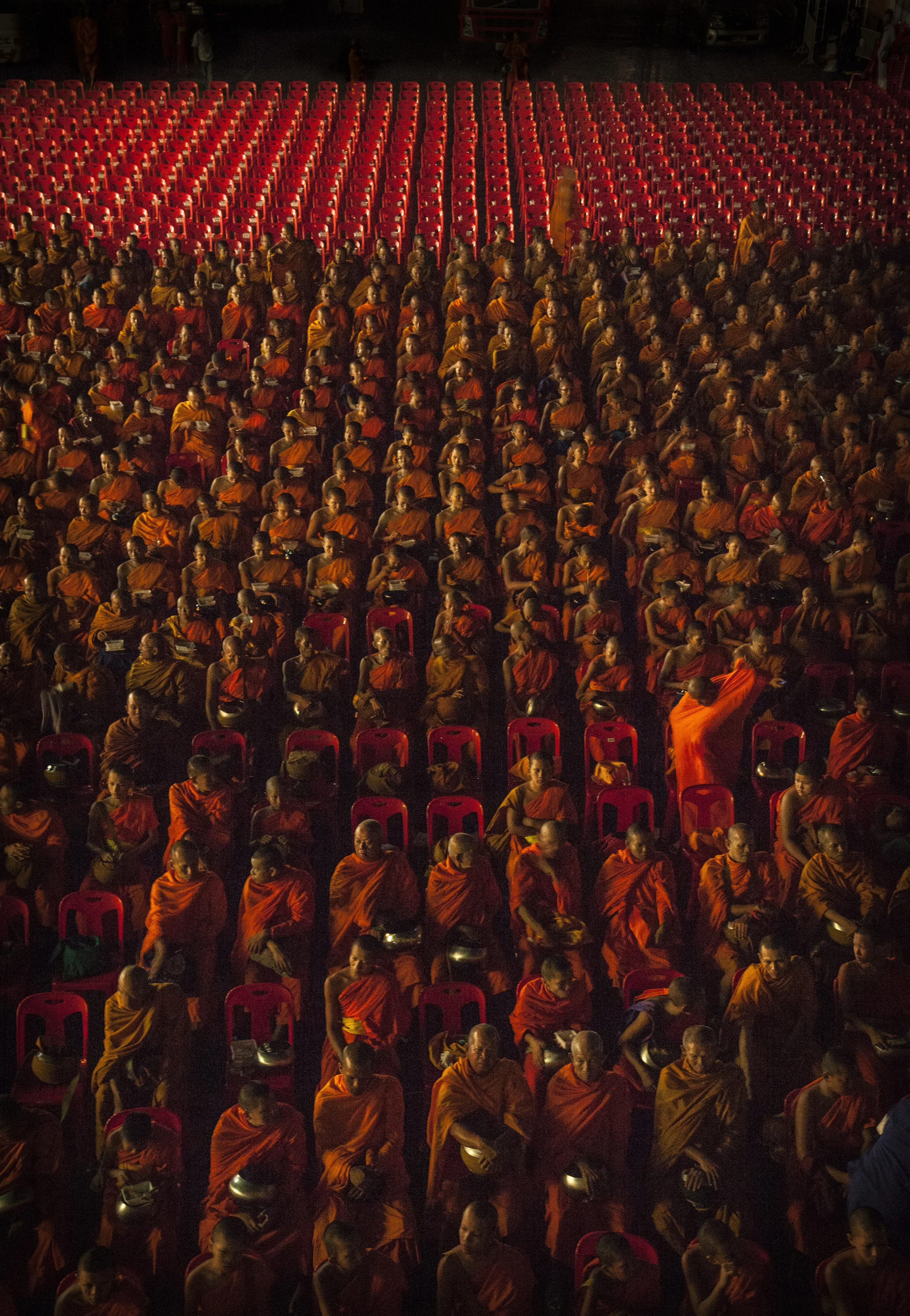 201407128 Monks_2945.jpg