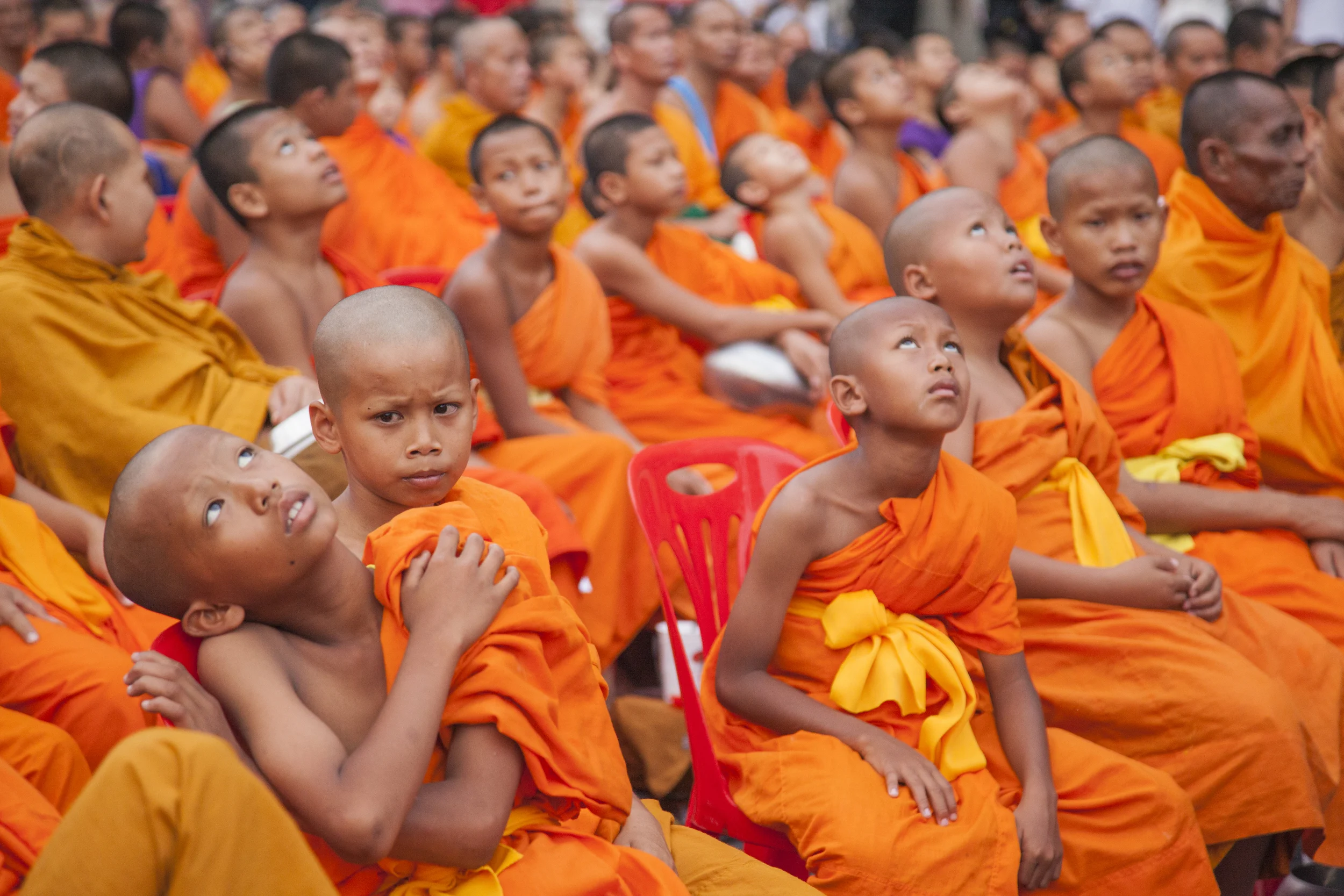 201407128 Monks_3458.jpg
