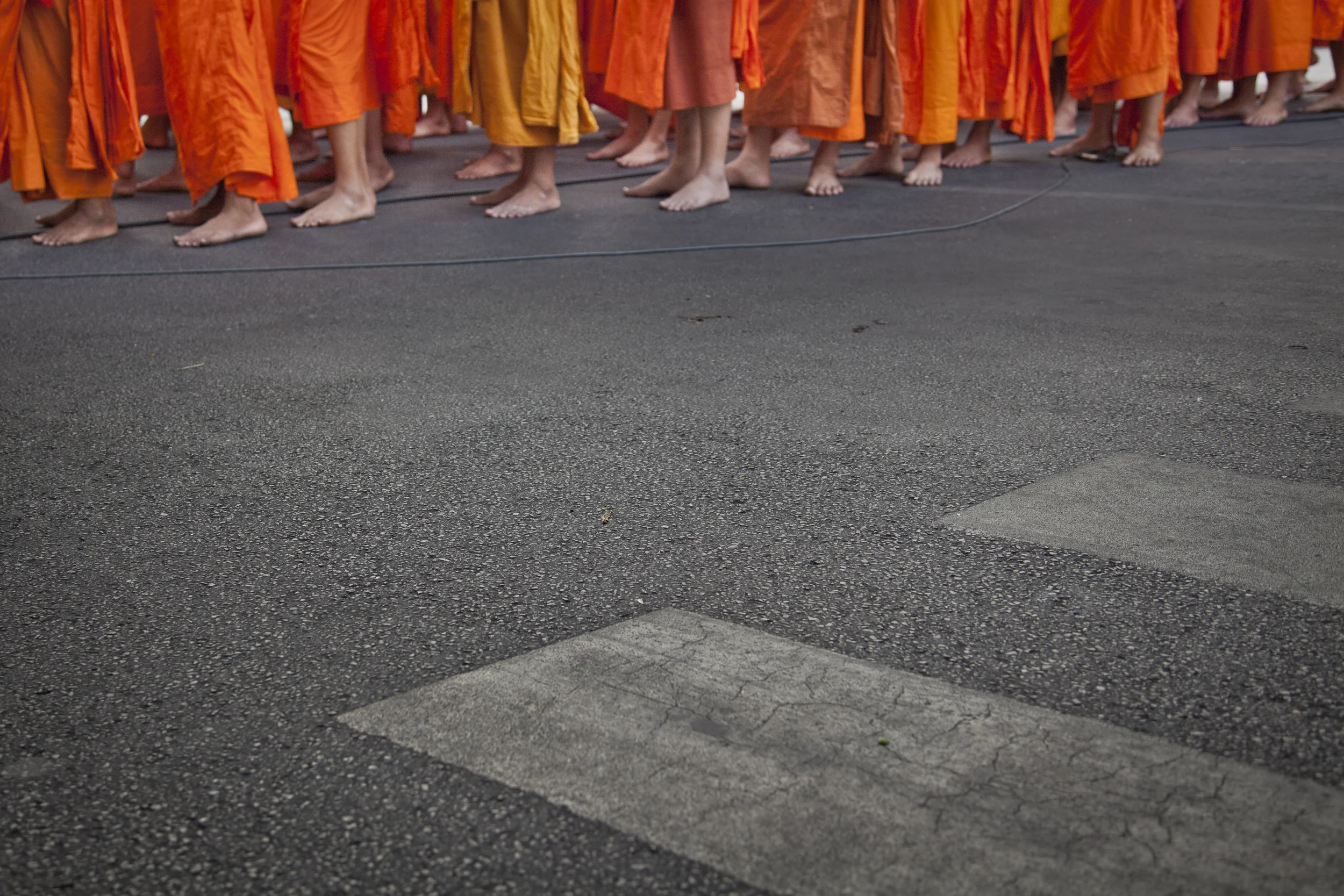 201407128 Monks_3488.jpg