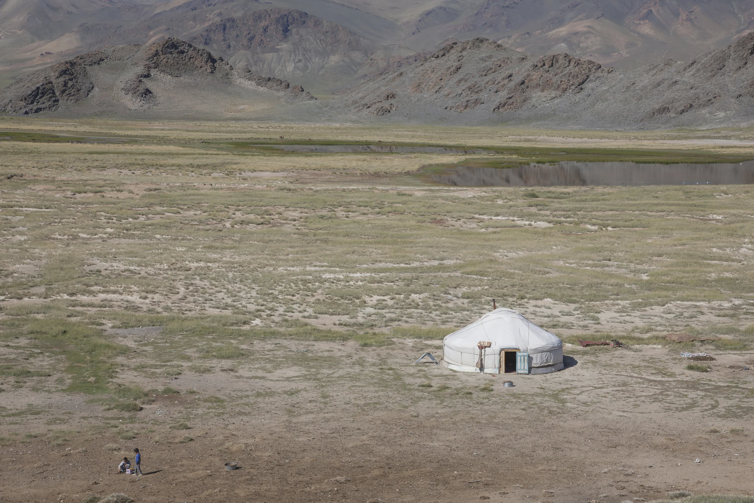 201407128 Mongolia Eagle_21_4868.jpg