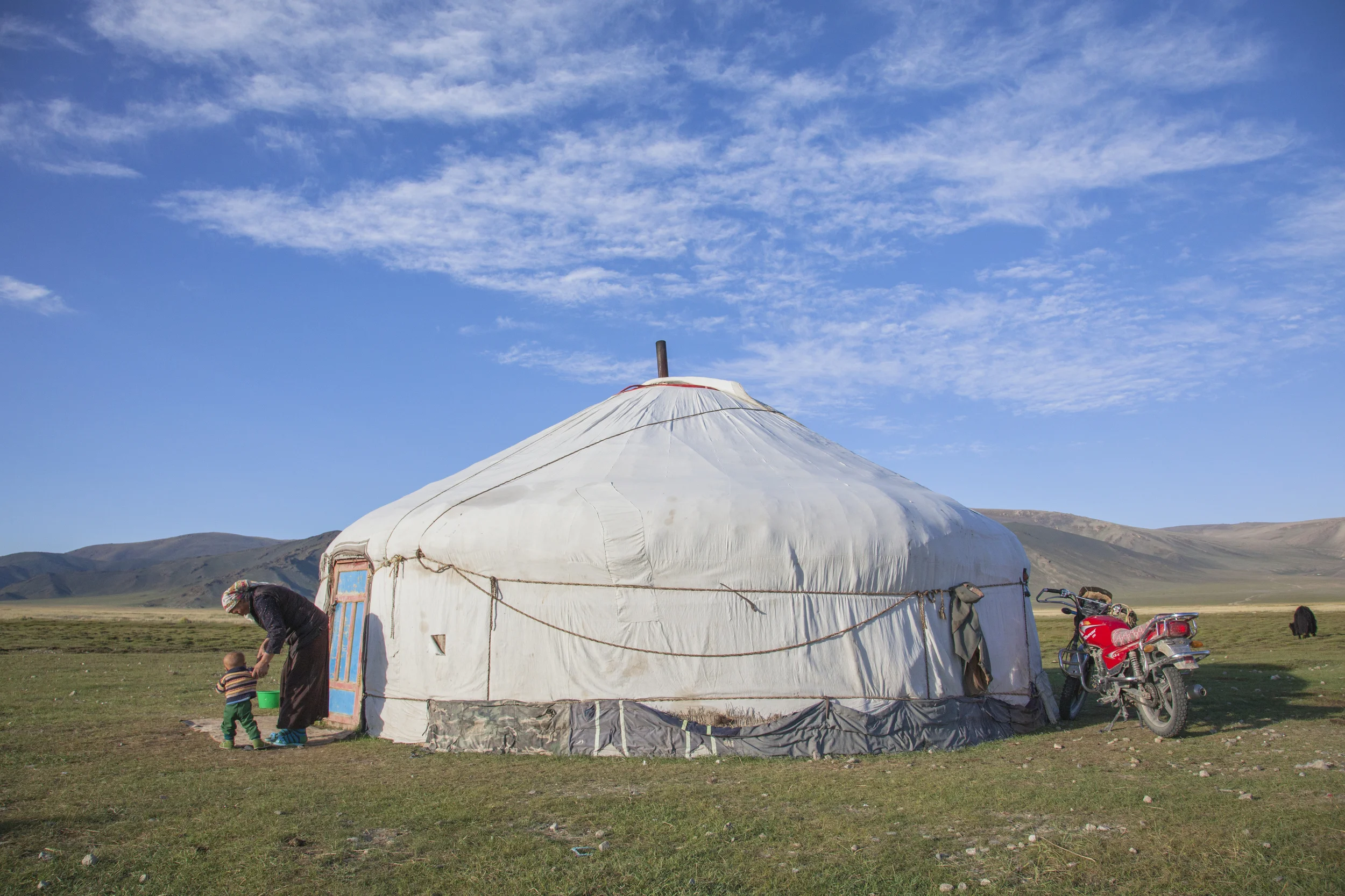 201407128 Mongolia Eagle_19_5677.jpg