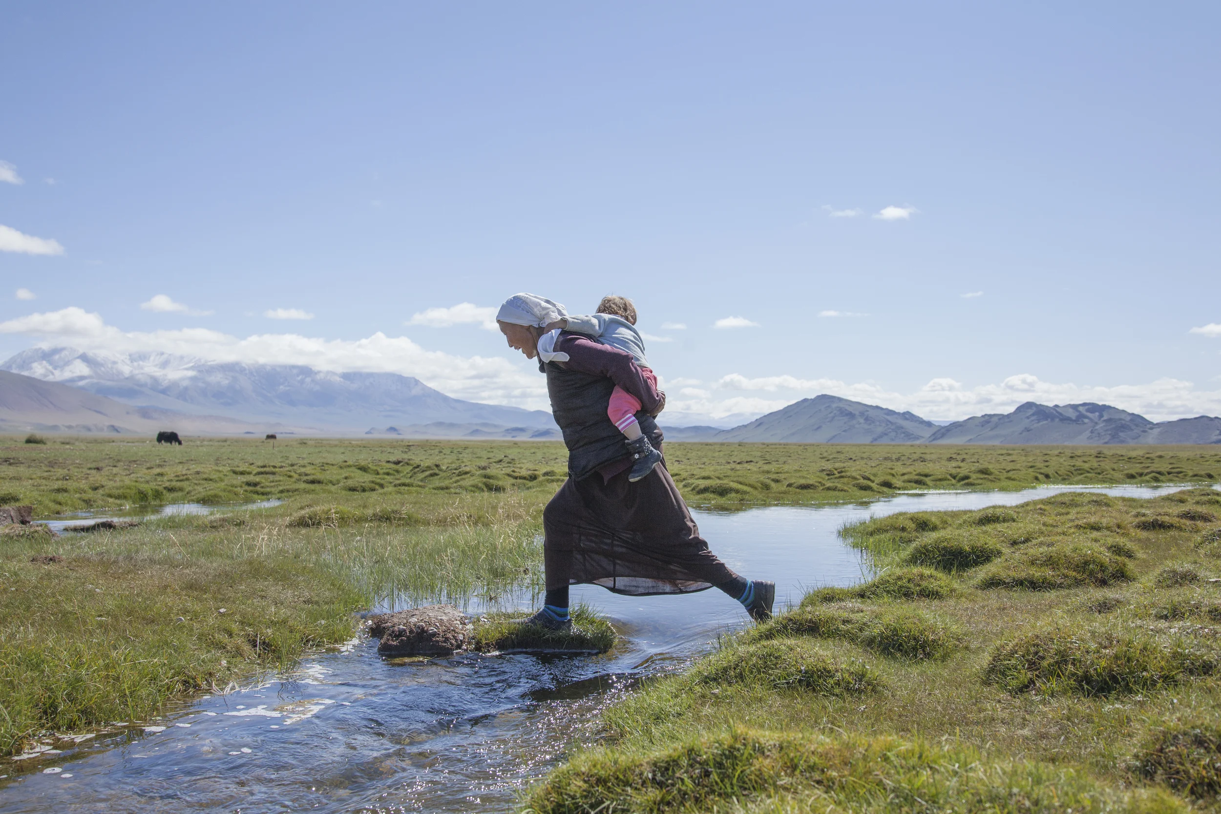 201407128 Mongolia Eagle_14_4488.jpg