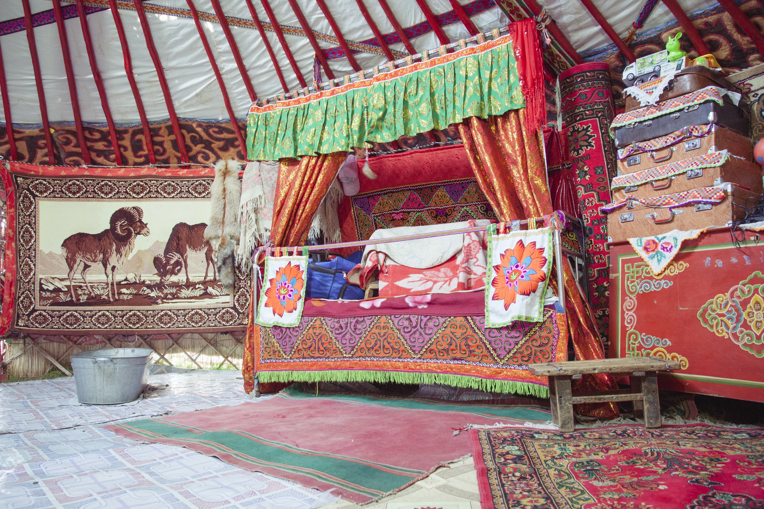 201407128 Mongolia Eagle_10_5596.jpg
