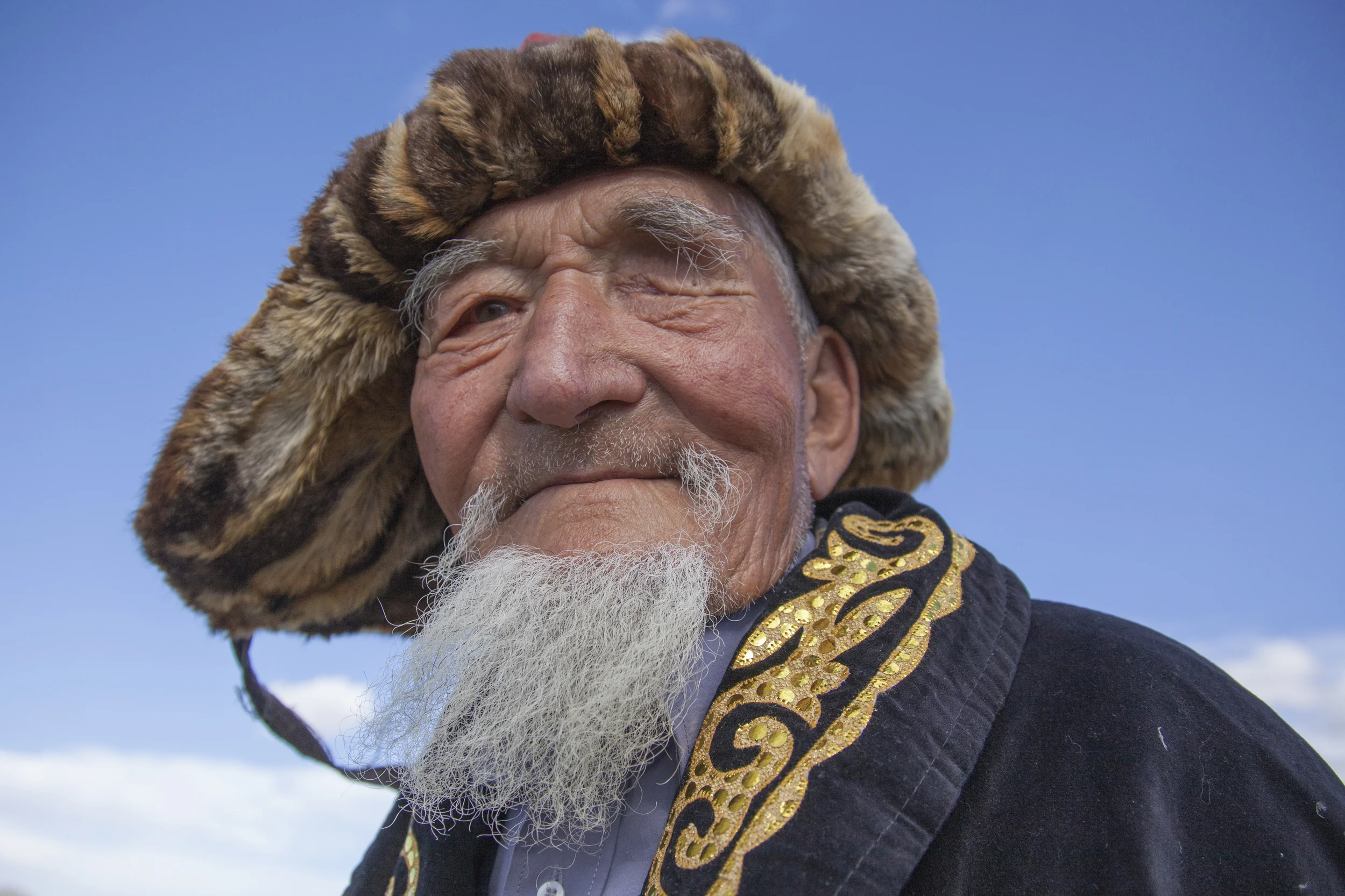 201407128 Mongolia Eagle_04_6549.jpg