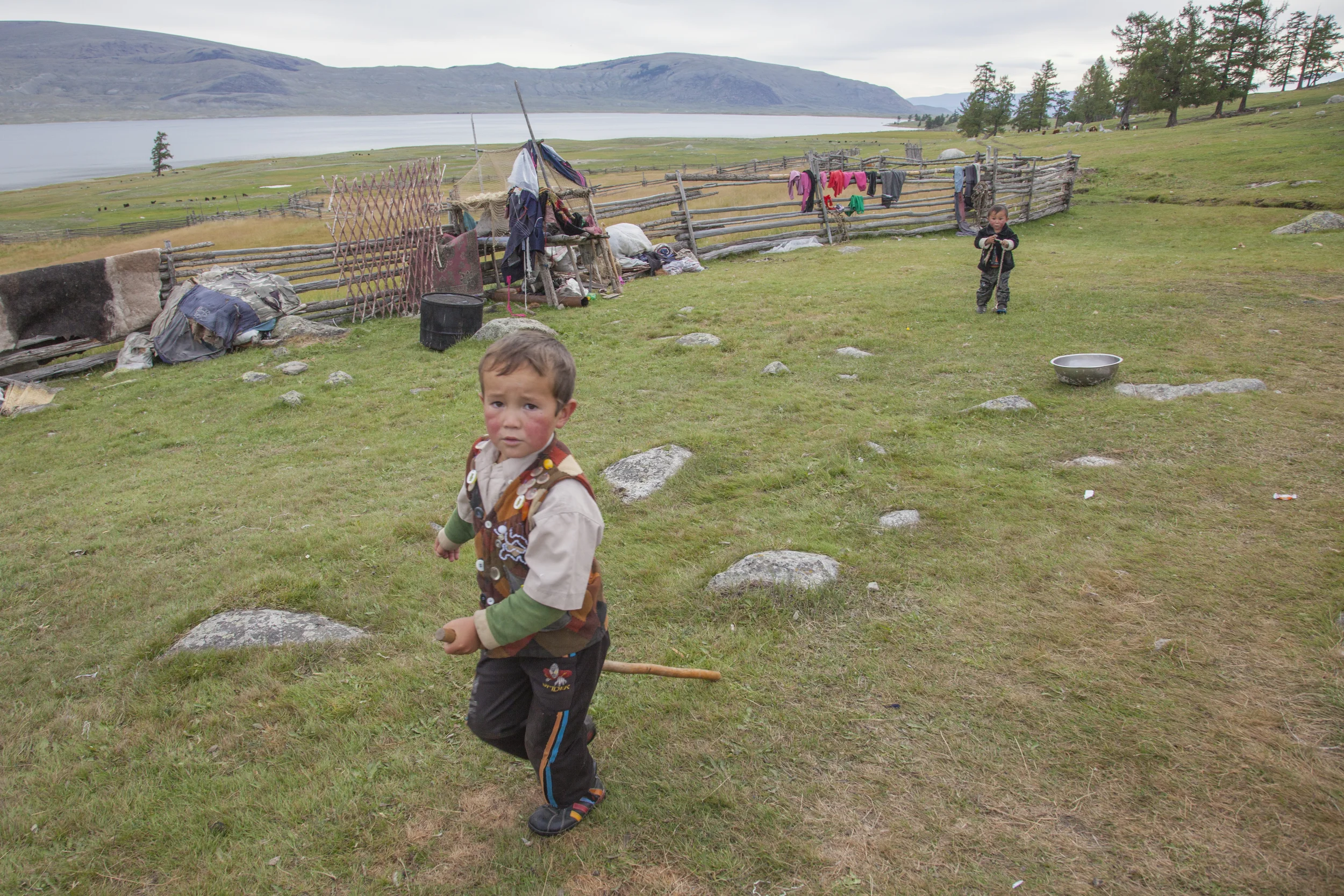 201407128 Mongolia Eagle_05_4259.jpg