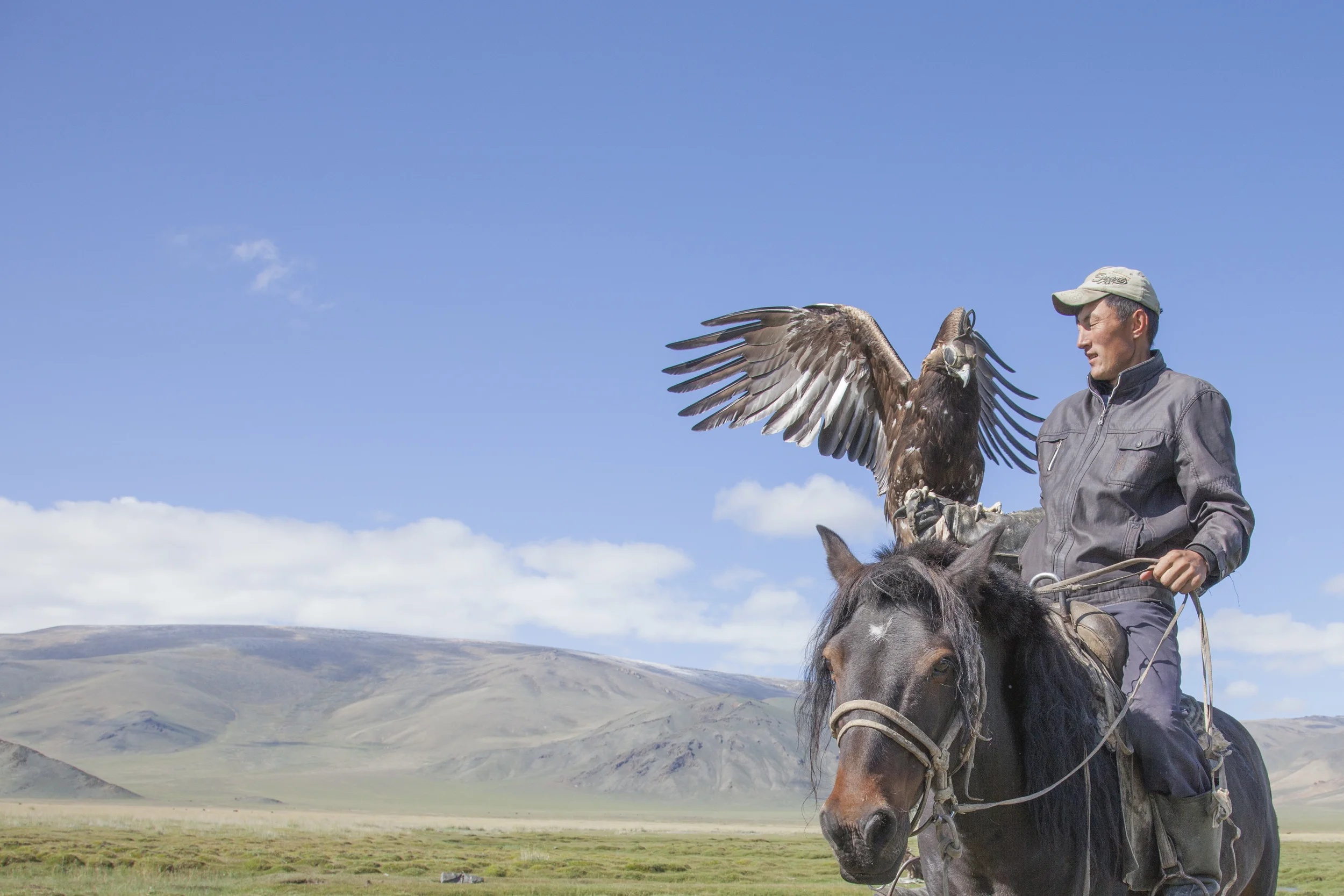 201407128 Mongolia Eagle_02_4448.jpg