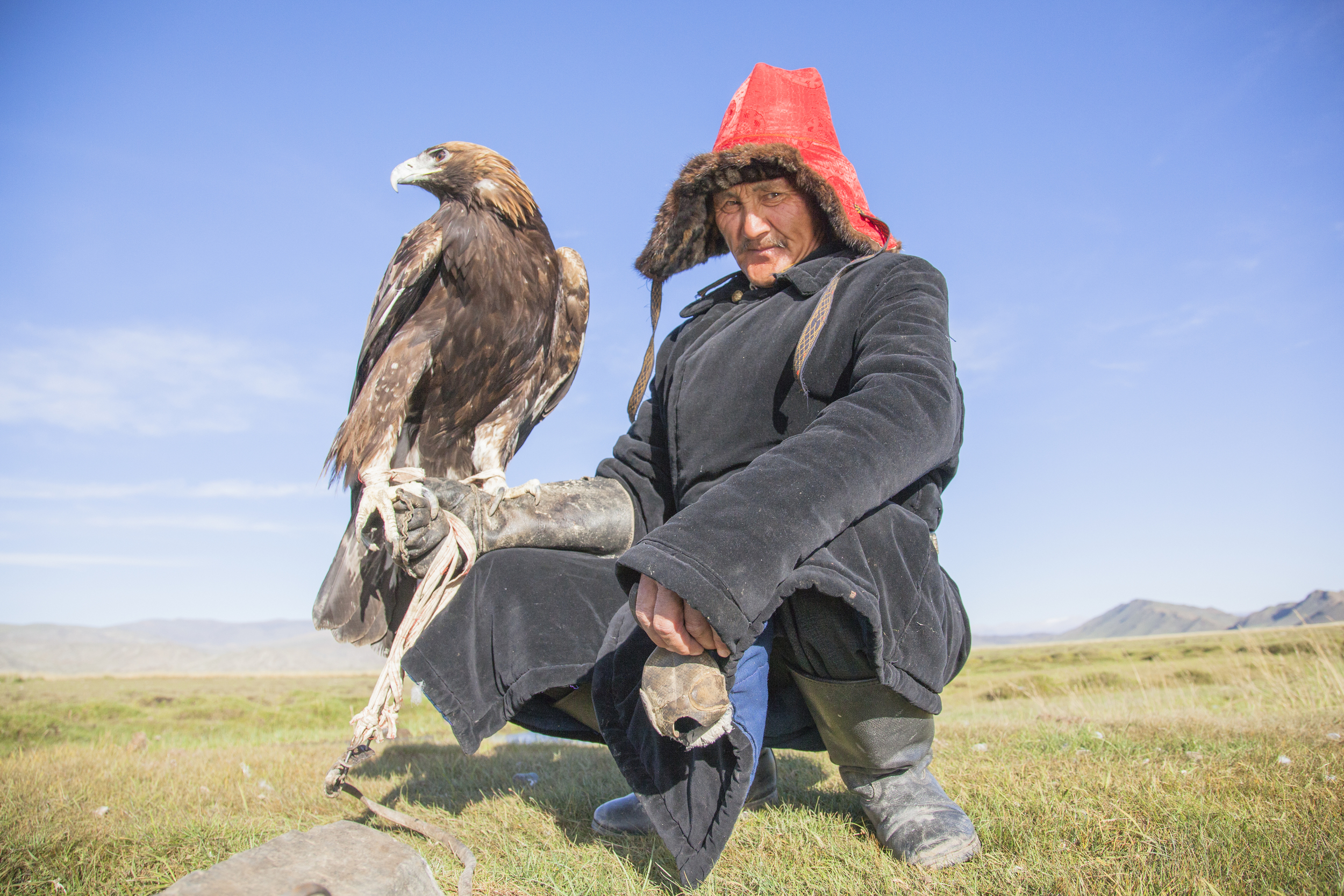 201407128 Mongolia Eagle_03_5509.jpg