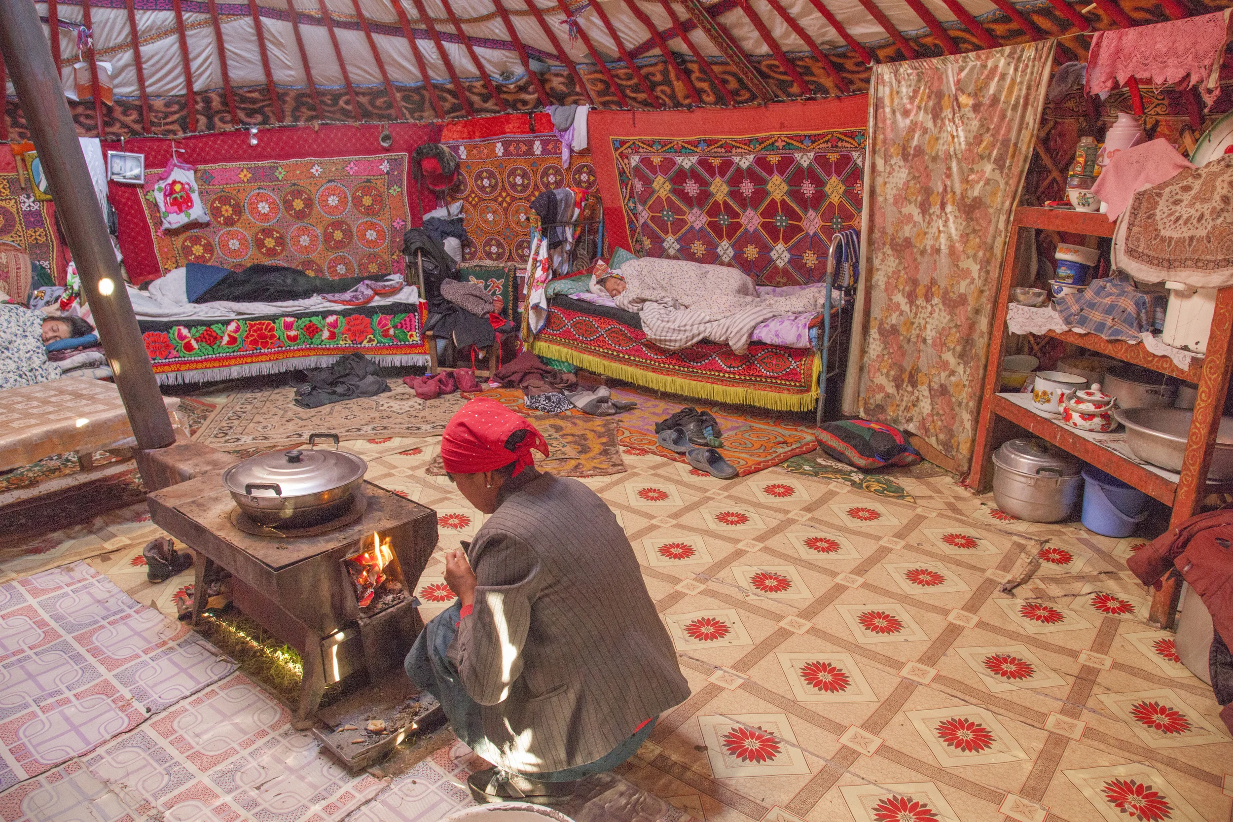 201407128 Mongolia Eagle_08_5214.jpg