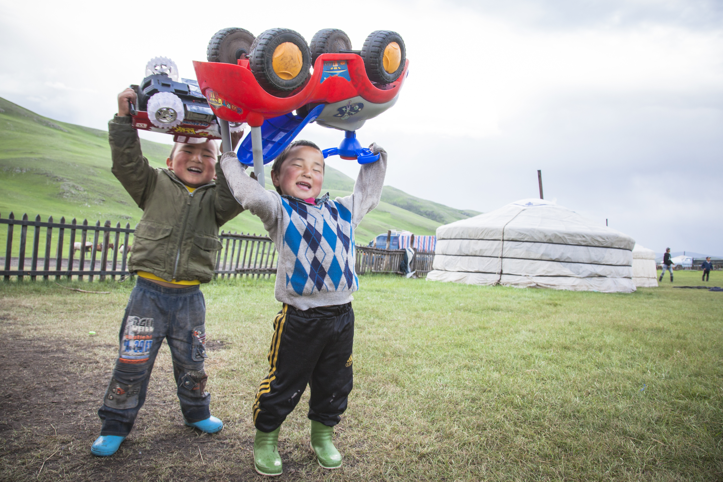 201407129 Mongolia_9130.jpg