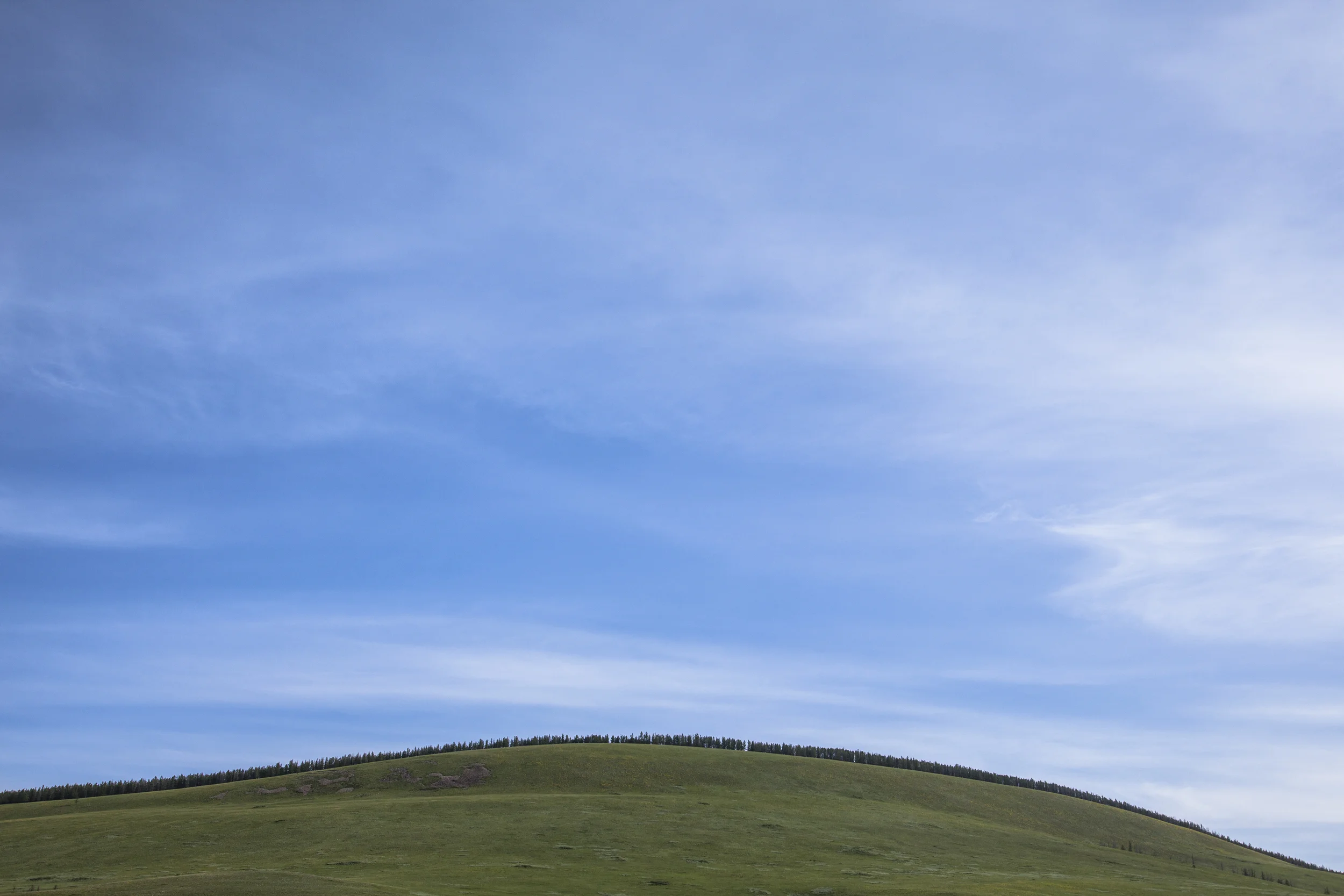 201407129 Mongolia_8970.jpg