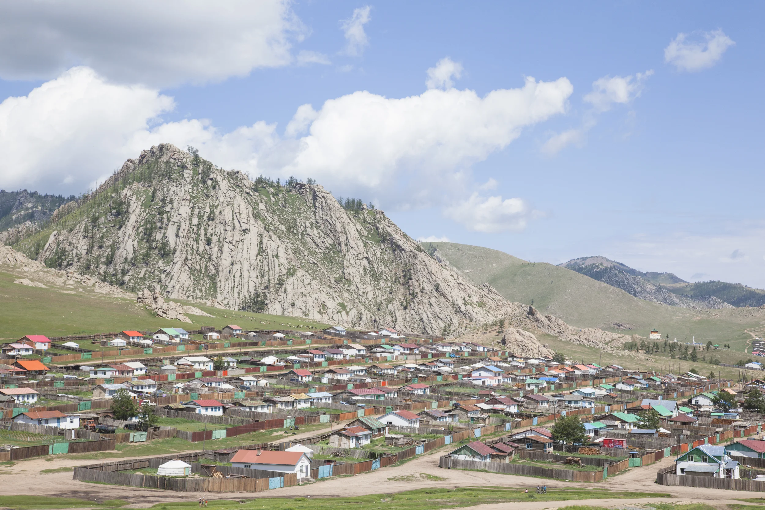 201407129 Mongolia_8952.jpg
