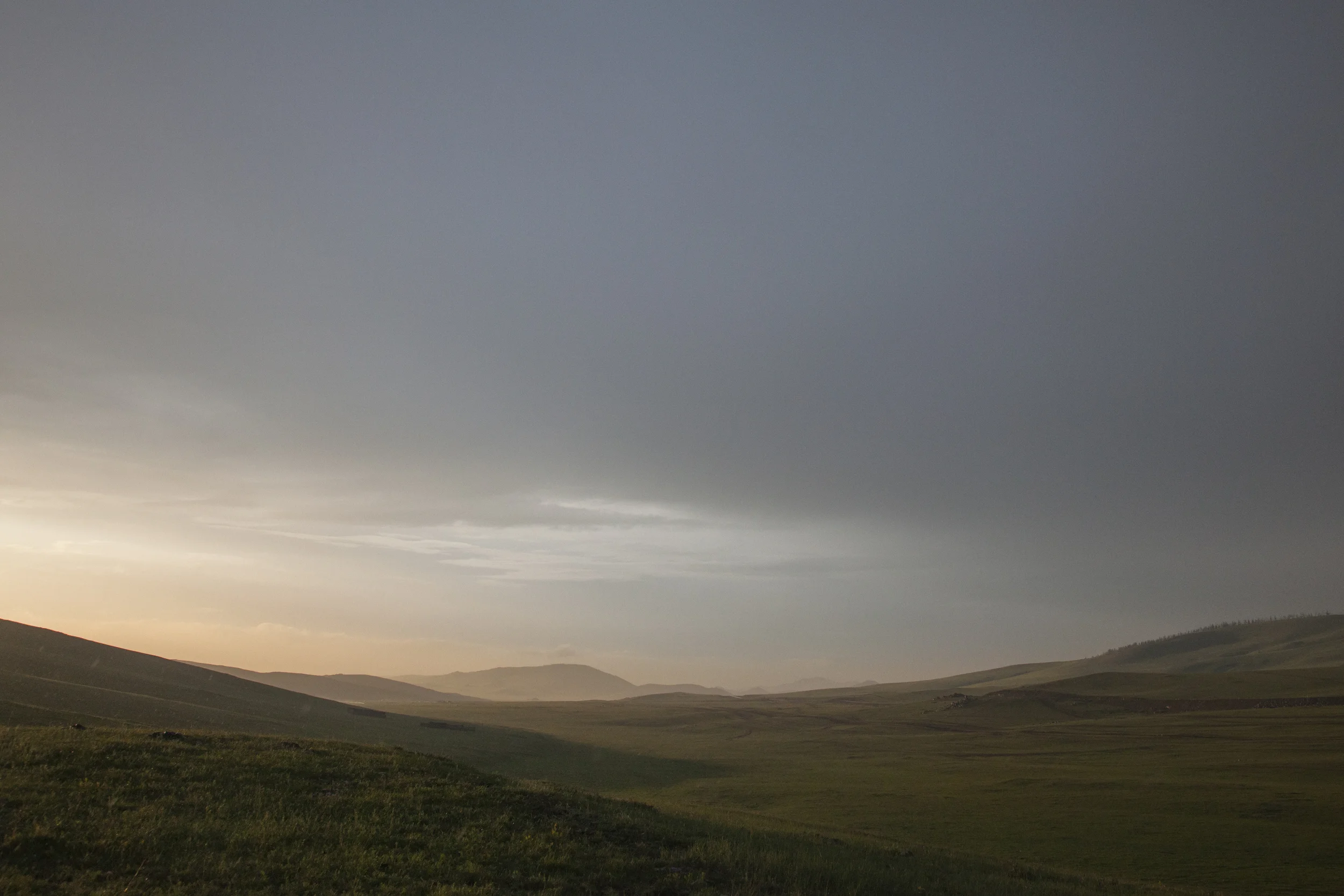 201407129 Mongolia_8371.jpg