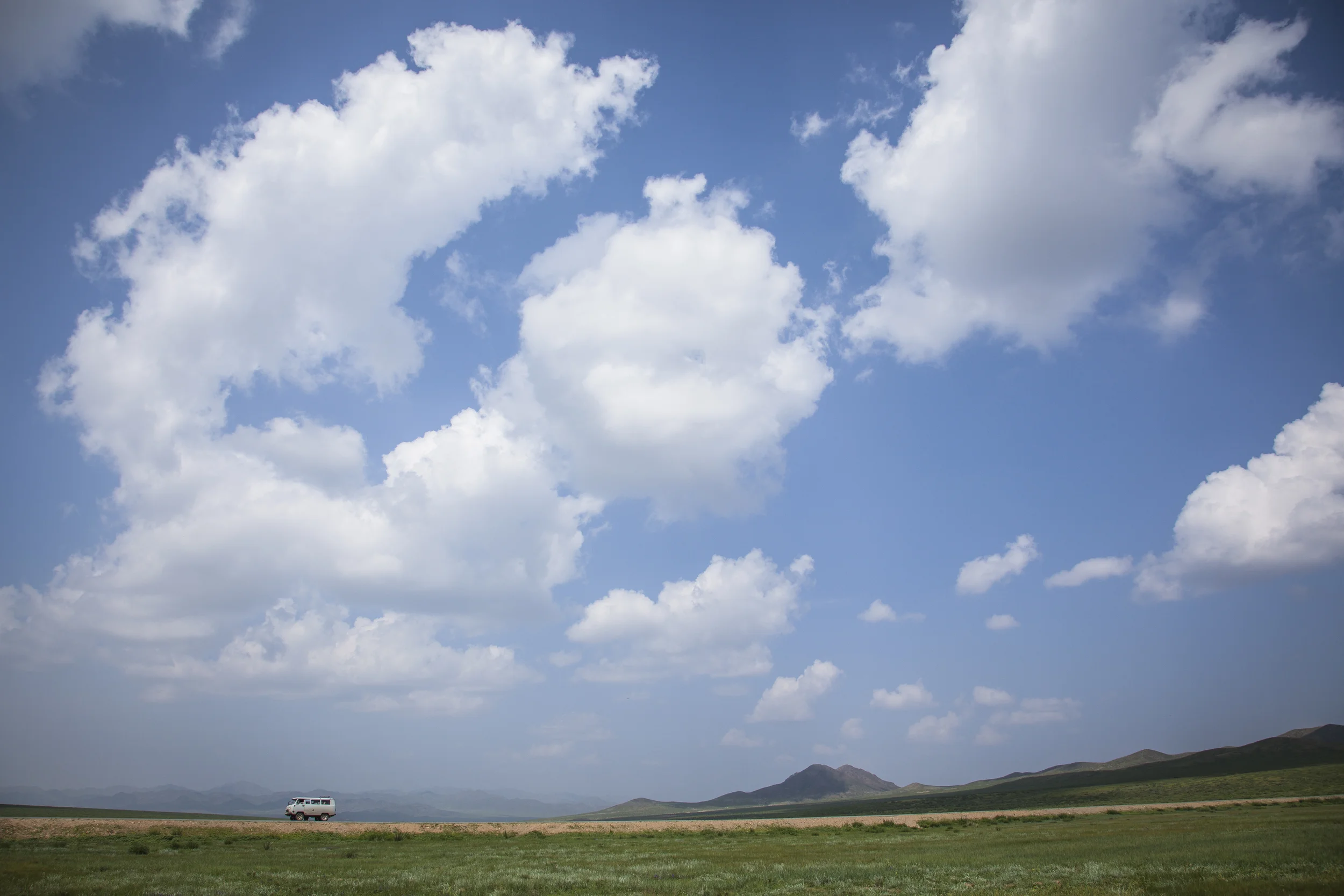 201407129 Mongolia_8099.jpg