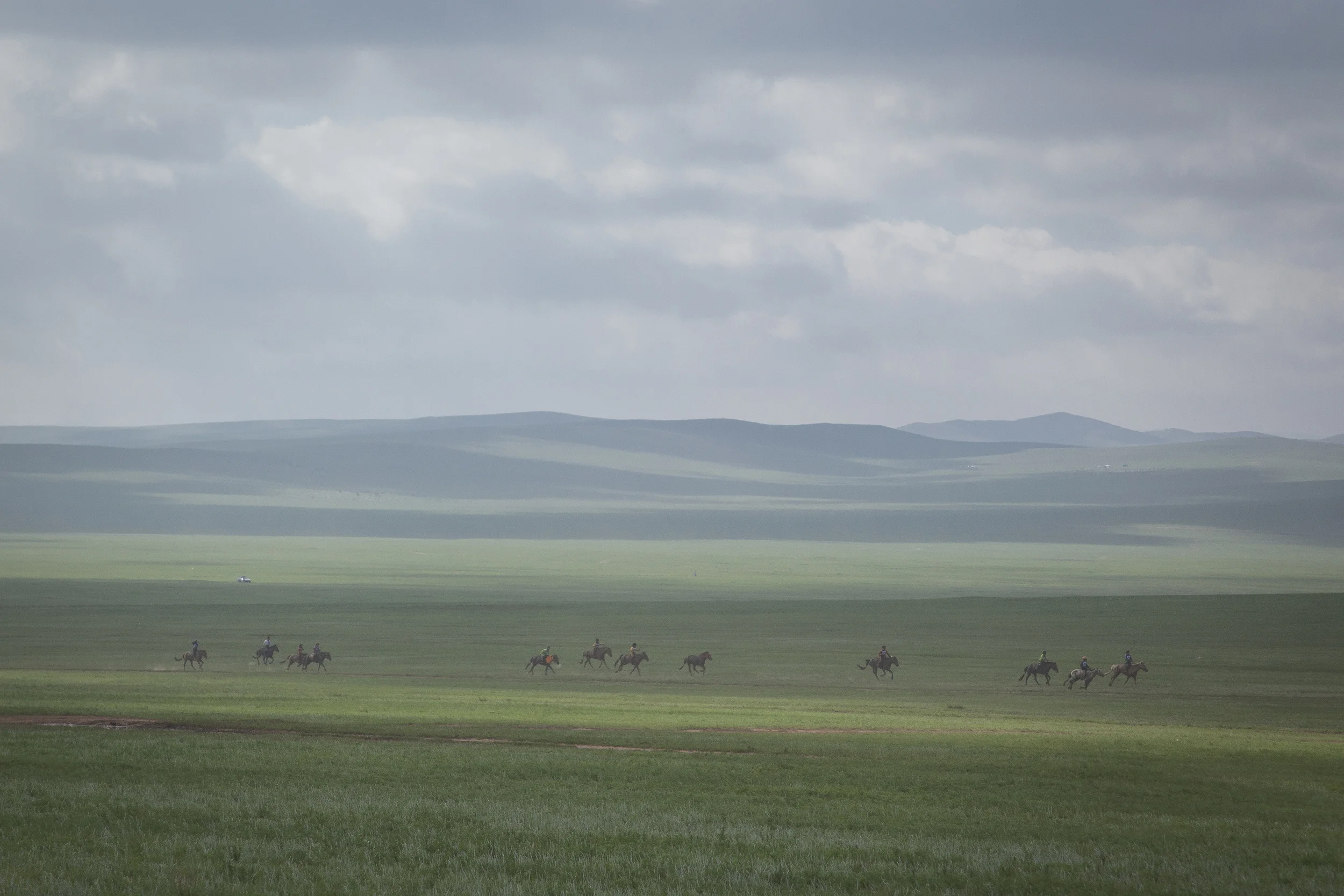 201407129 Mongolia_7867.jpg