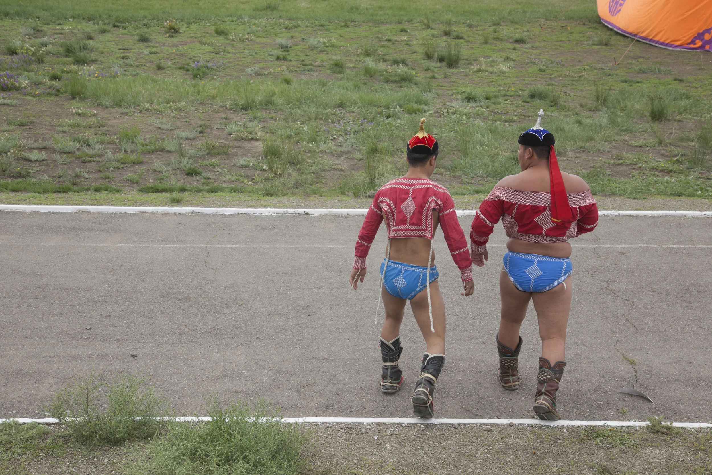 201407129 Mongolia_7480.jpg