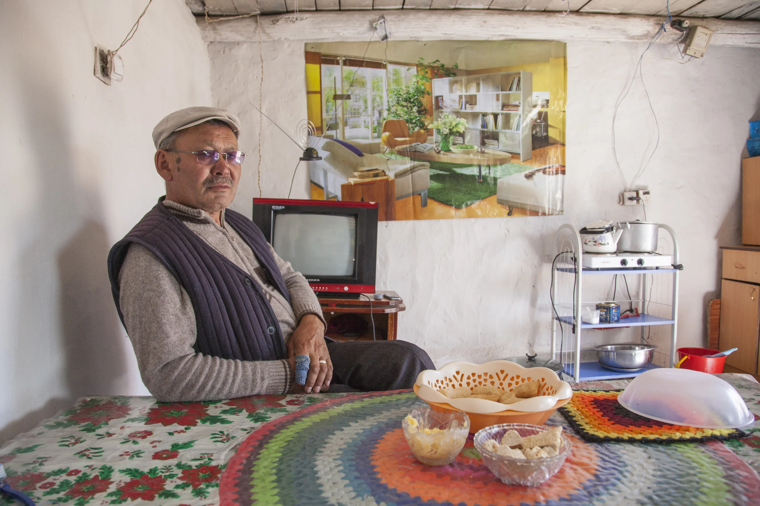 201407129 Mongolia_6320.jpg