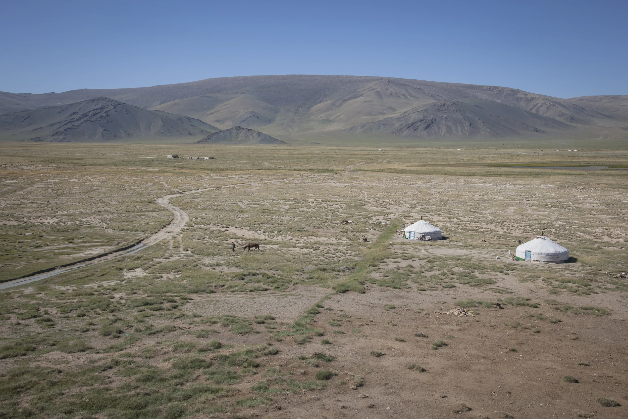 201407129 Mongolia_4850.jpg