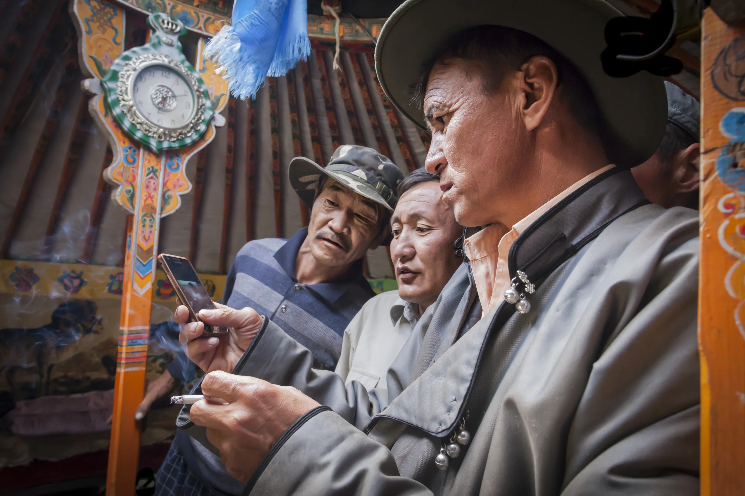 201407129 Mongolia_3907.jpg