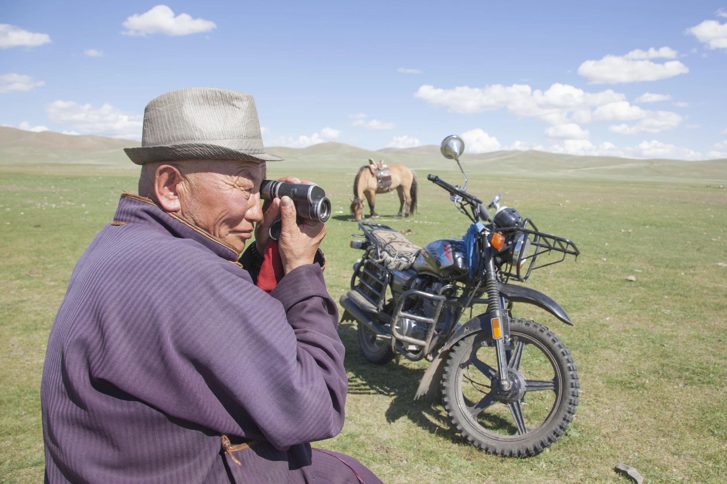 201407129 Mongolia_3439.jpg