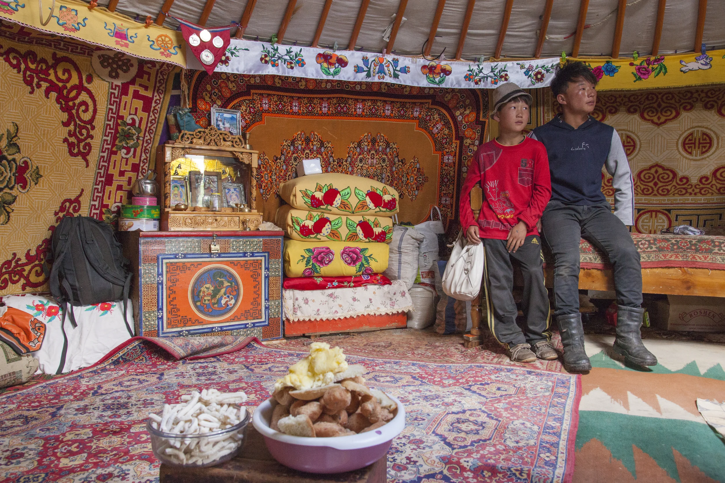 201407129 Mongolia_3186.jpg