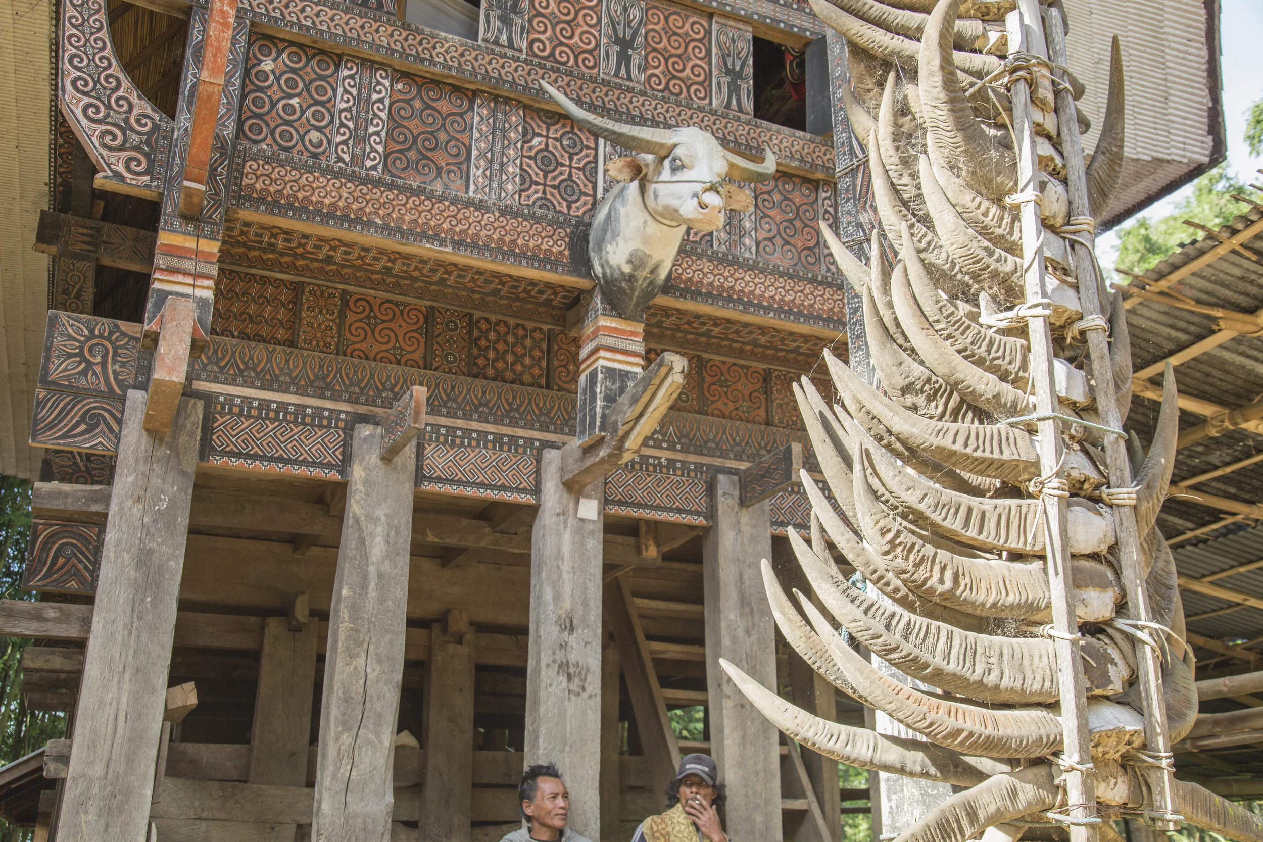 201407128 Tana Toraja_01_3829.jpg