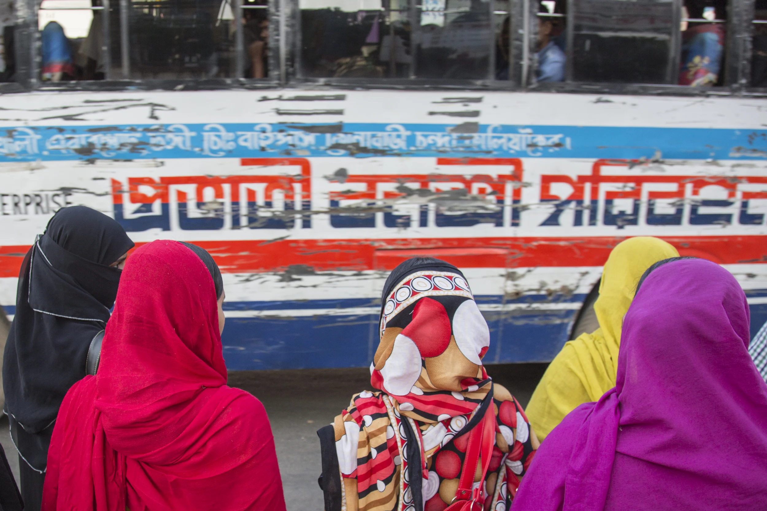20150112_Bangladesh_3874.jpg