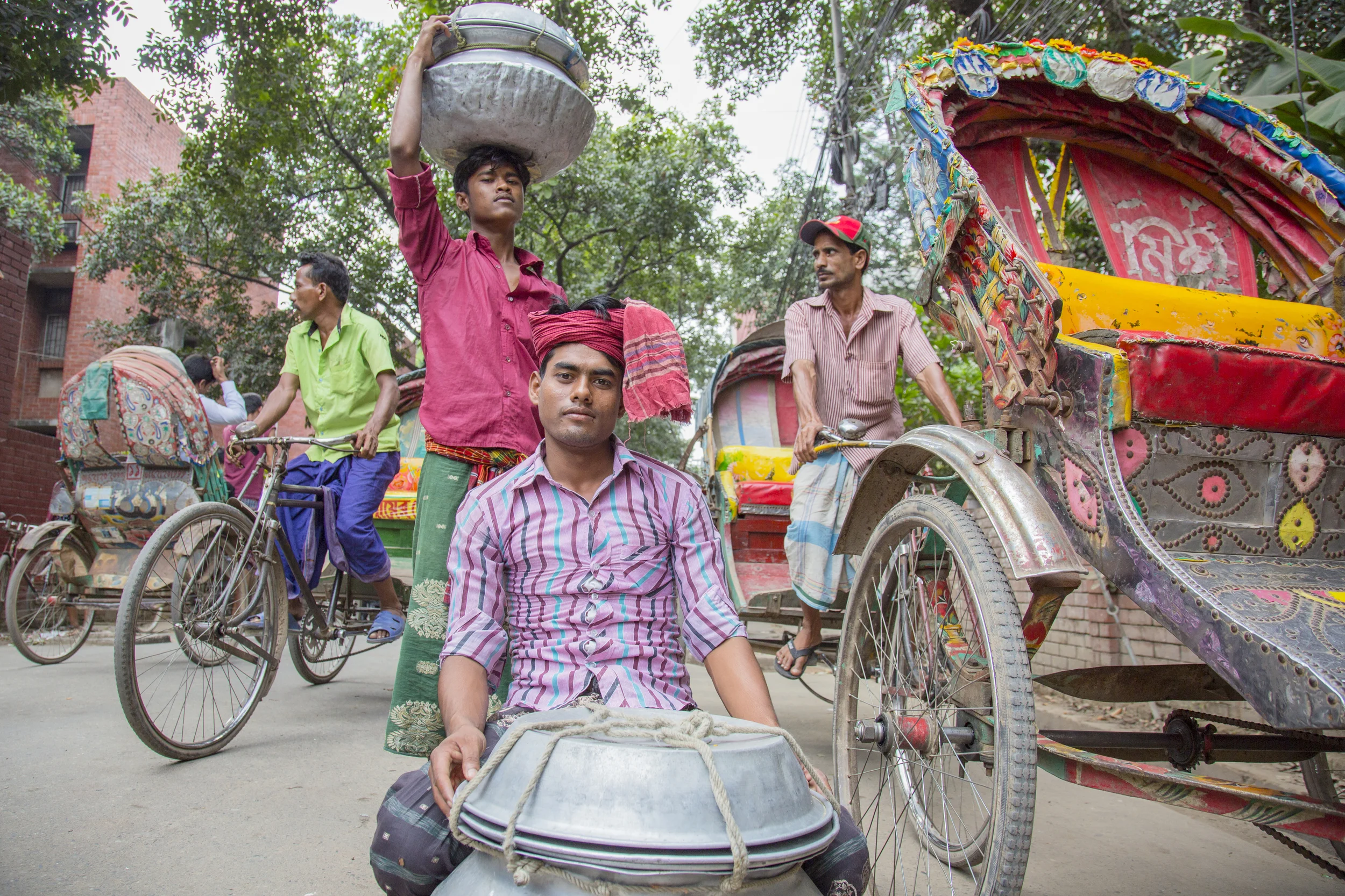 20150112_Bangladesh_3942.jpg