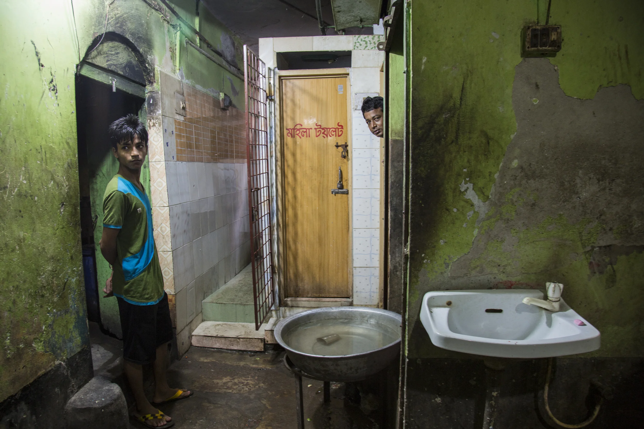20150112_Bangladesh_4056.jpg