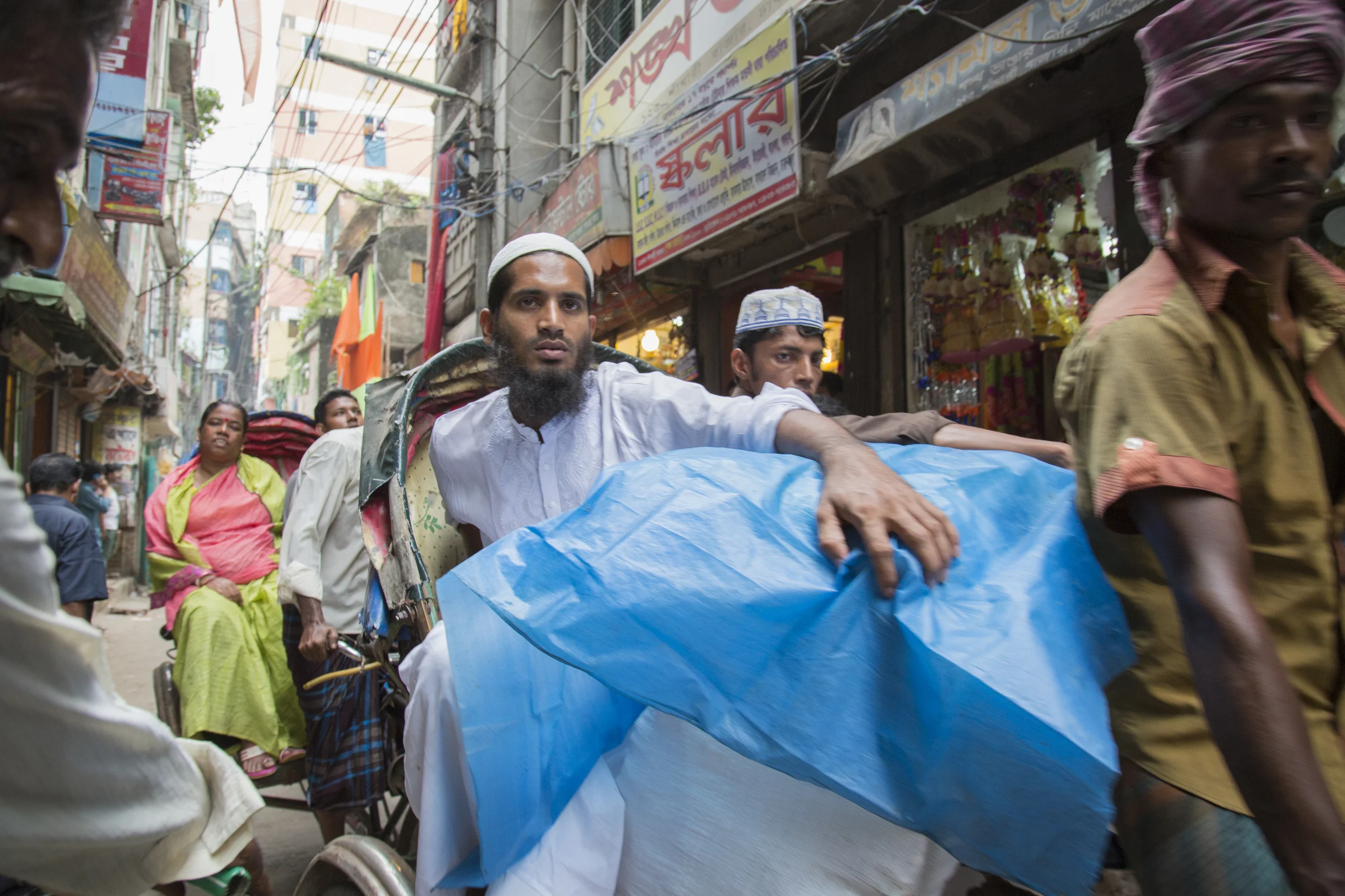 20150112_Bangladesh_4170.jpg