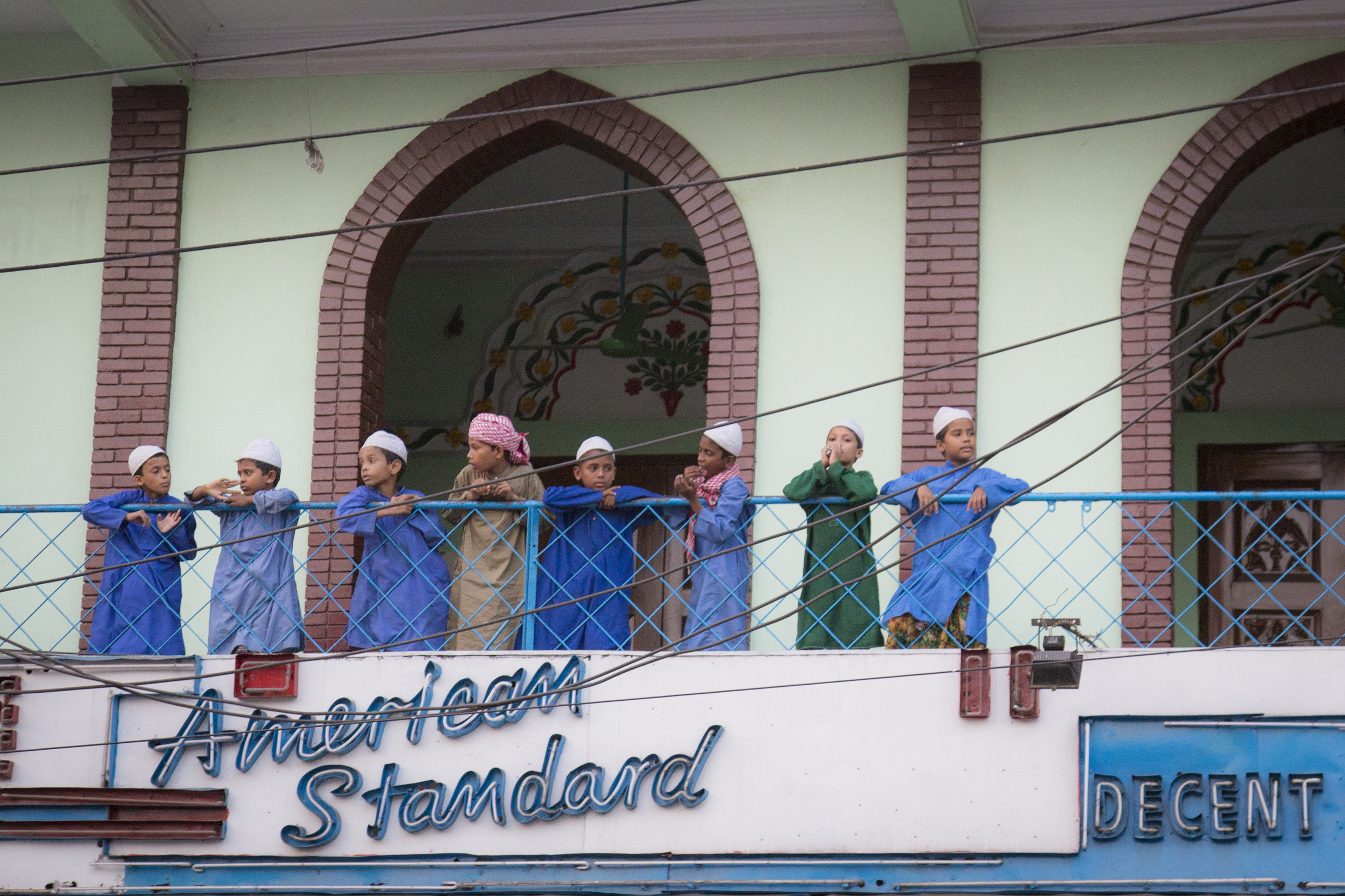 20150112_Bangladesh_4289.jpg