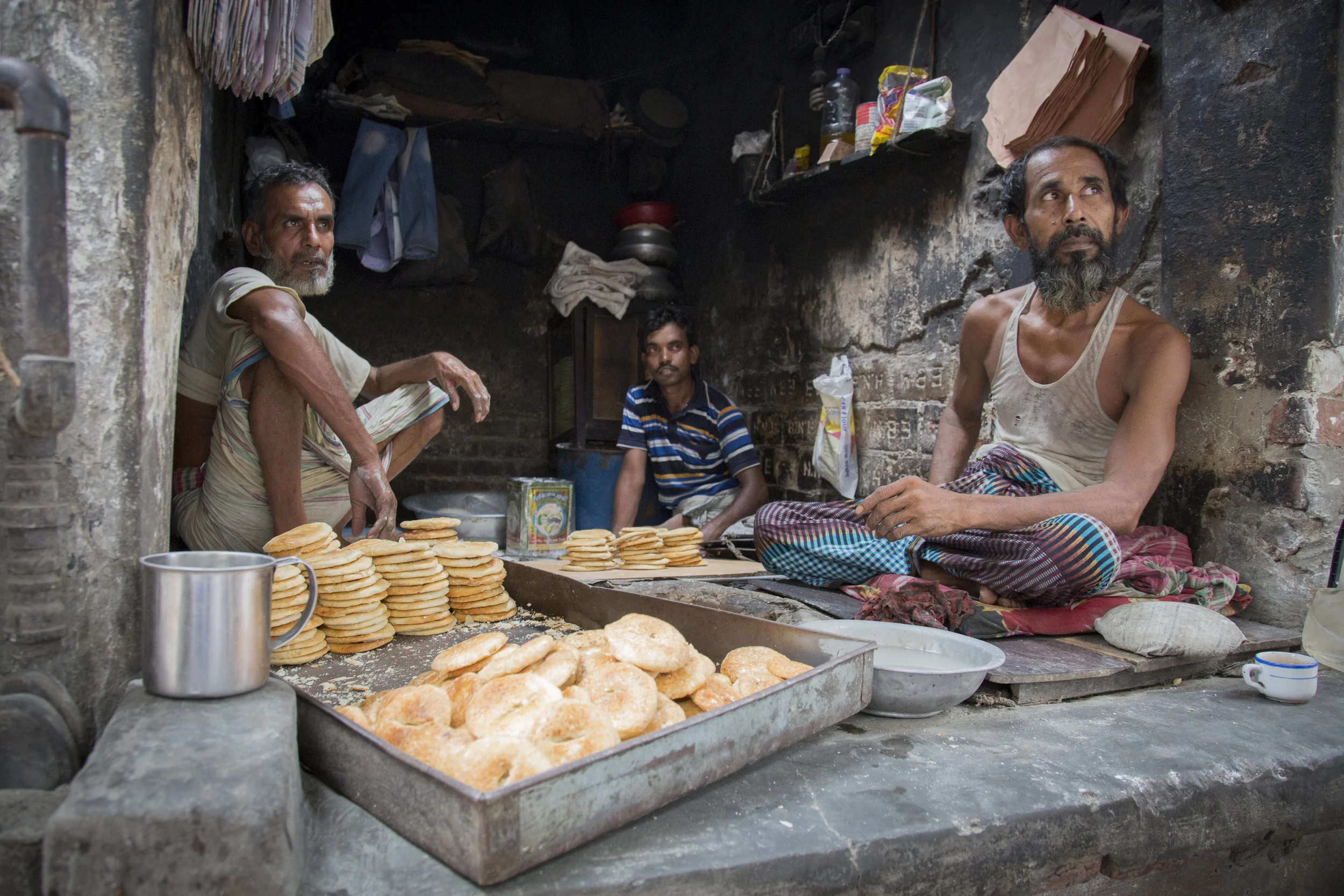 20150112_Bangladesh_4218.jpg