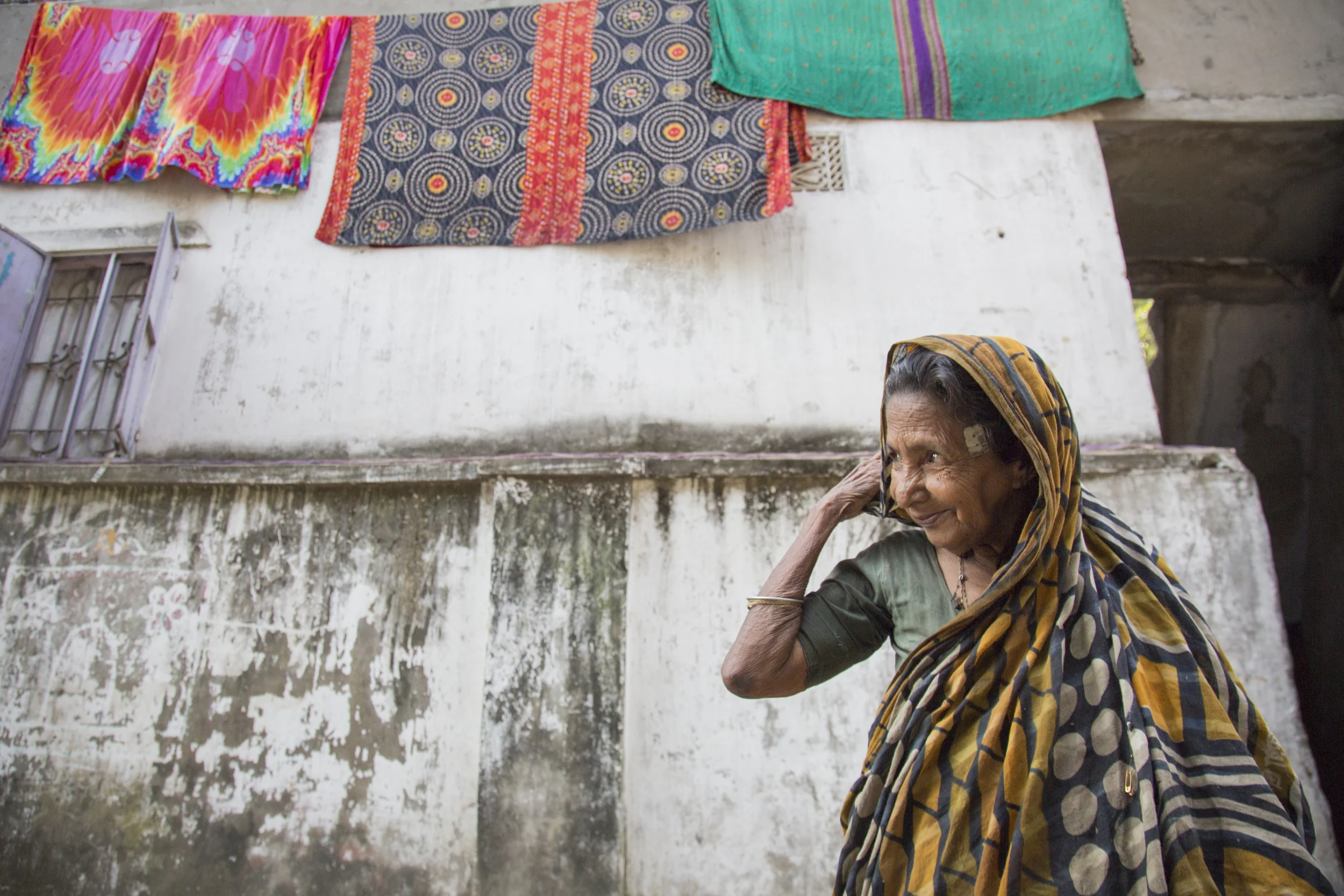 20150112_Bangladesh_4468.jpg