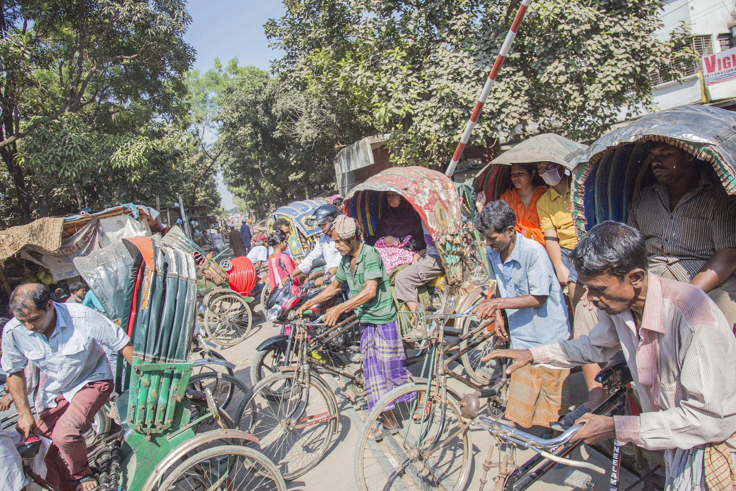 20150112_Bangladesh_4425.jpg