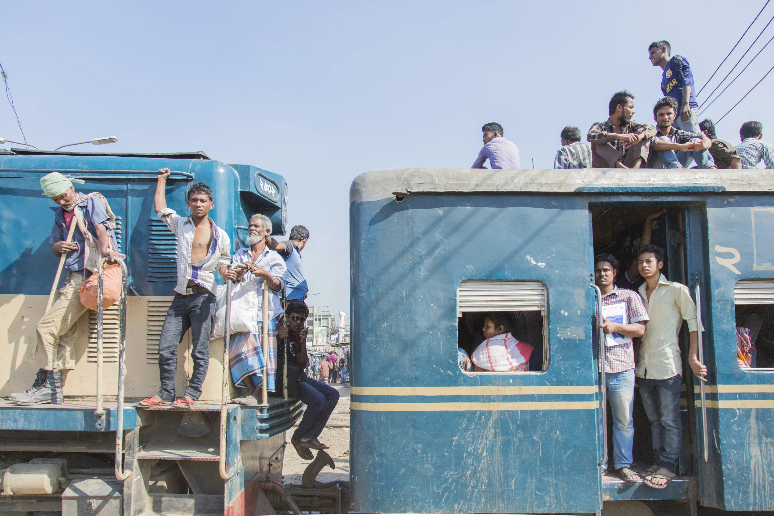 20150112_Bangladesh_4508.jpg