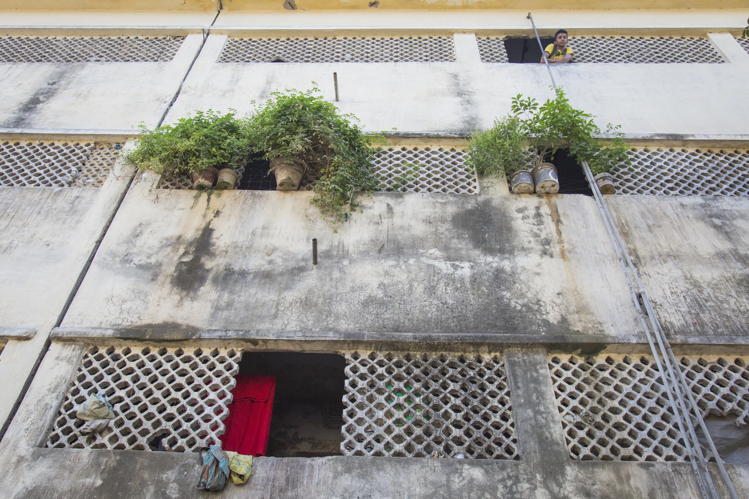 20150112_Bangladesh_4482.jpg