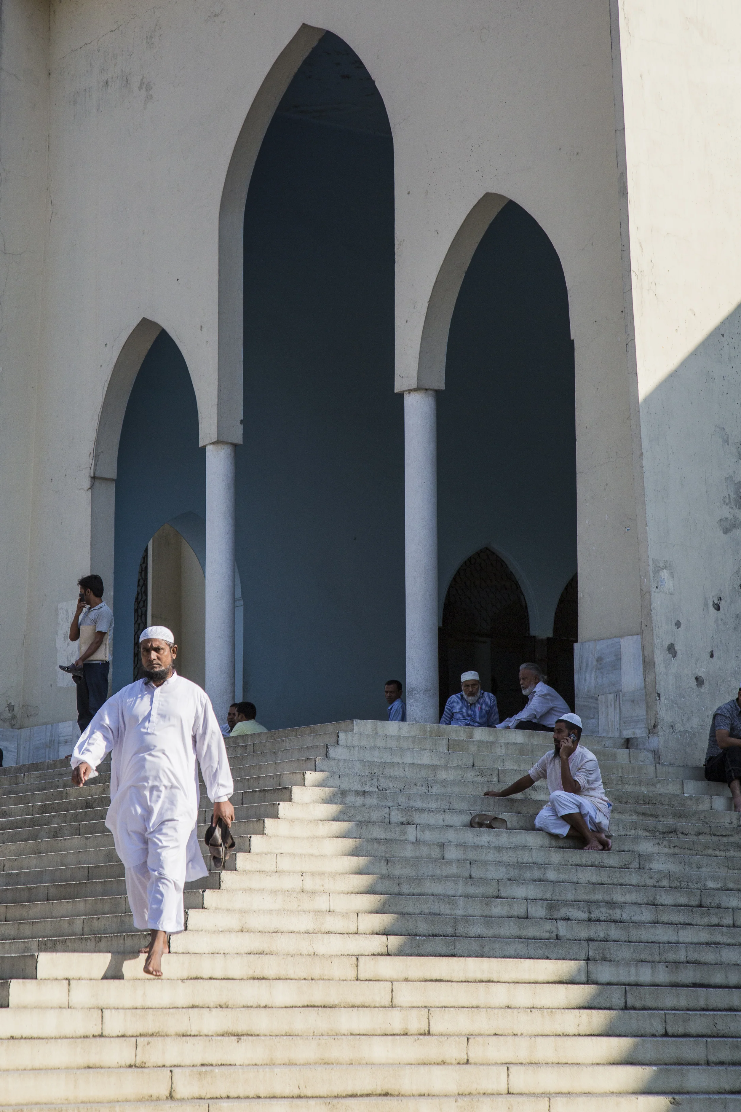 20150112_Bangladesh_4565.jpg